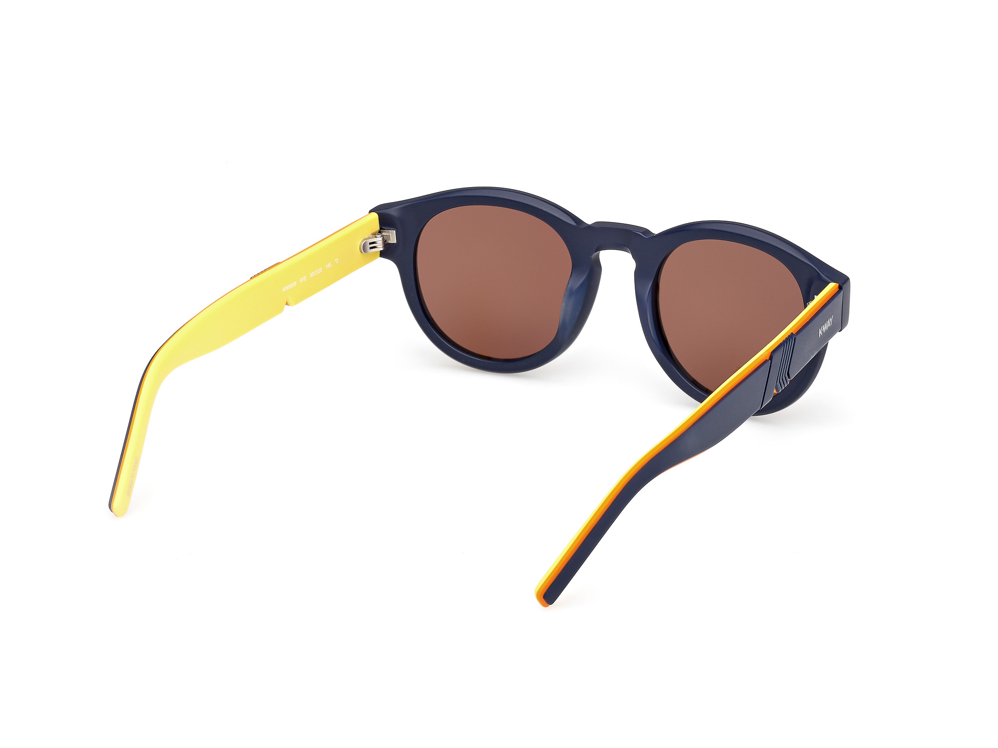 K-way KW0008 91E  