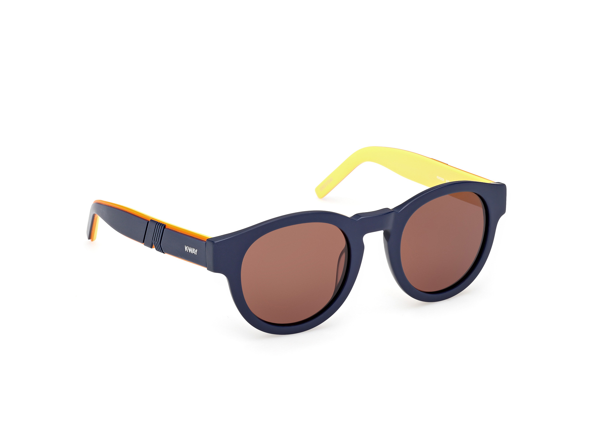 K-way KW0008 91E  