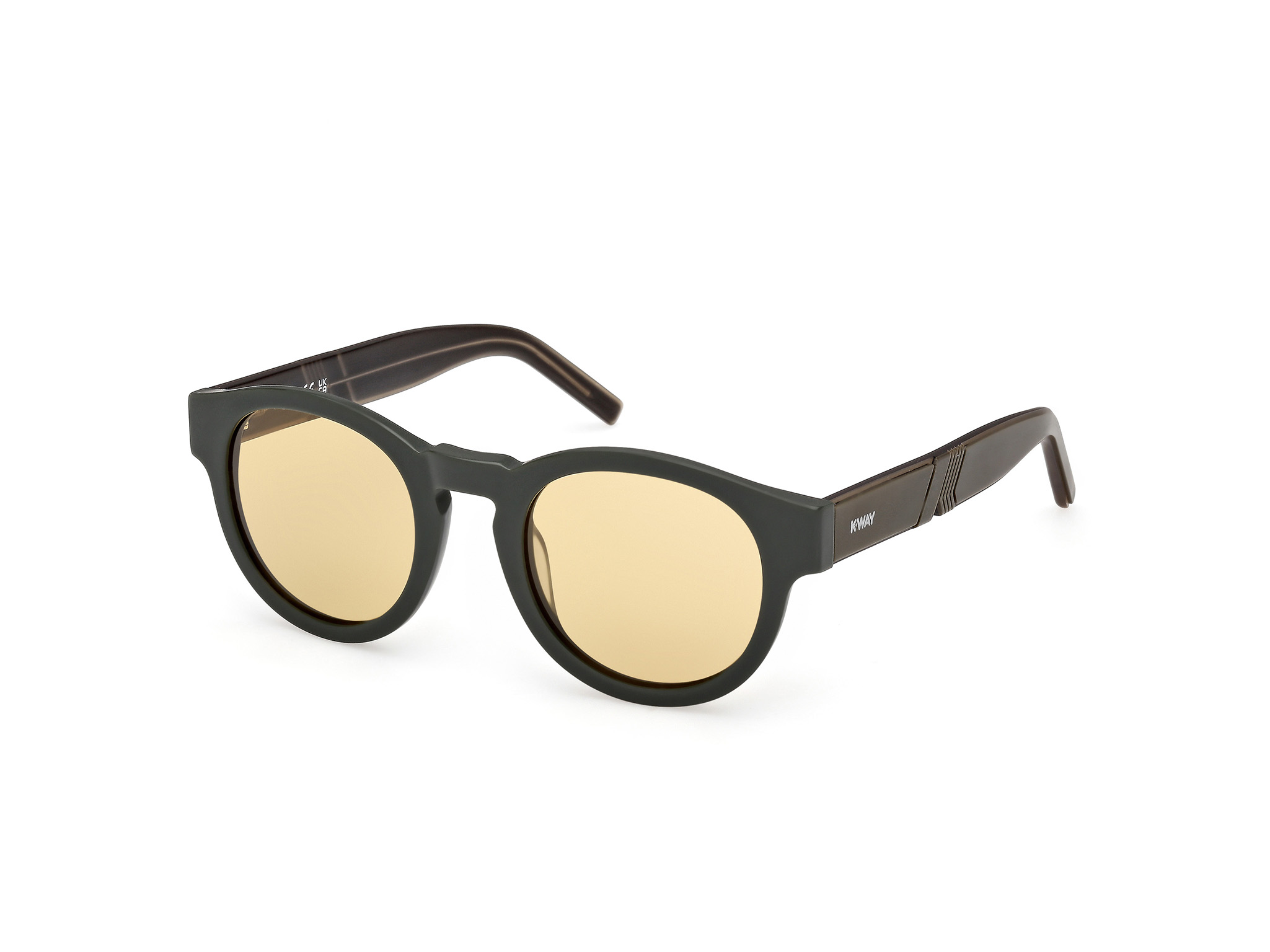 K-way KW0008 97J  