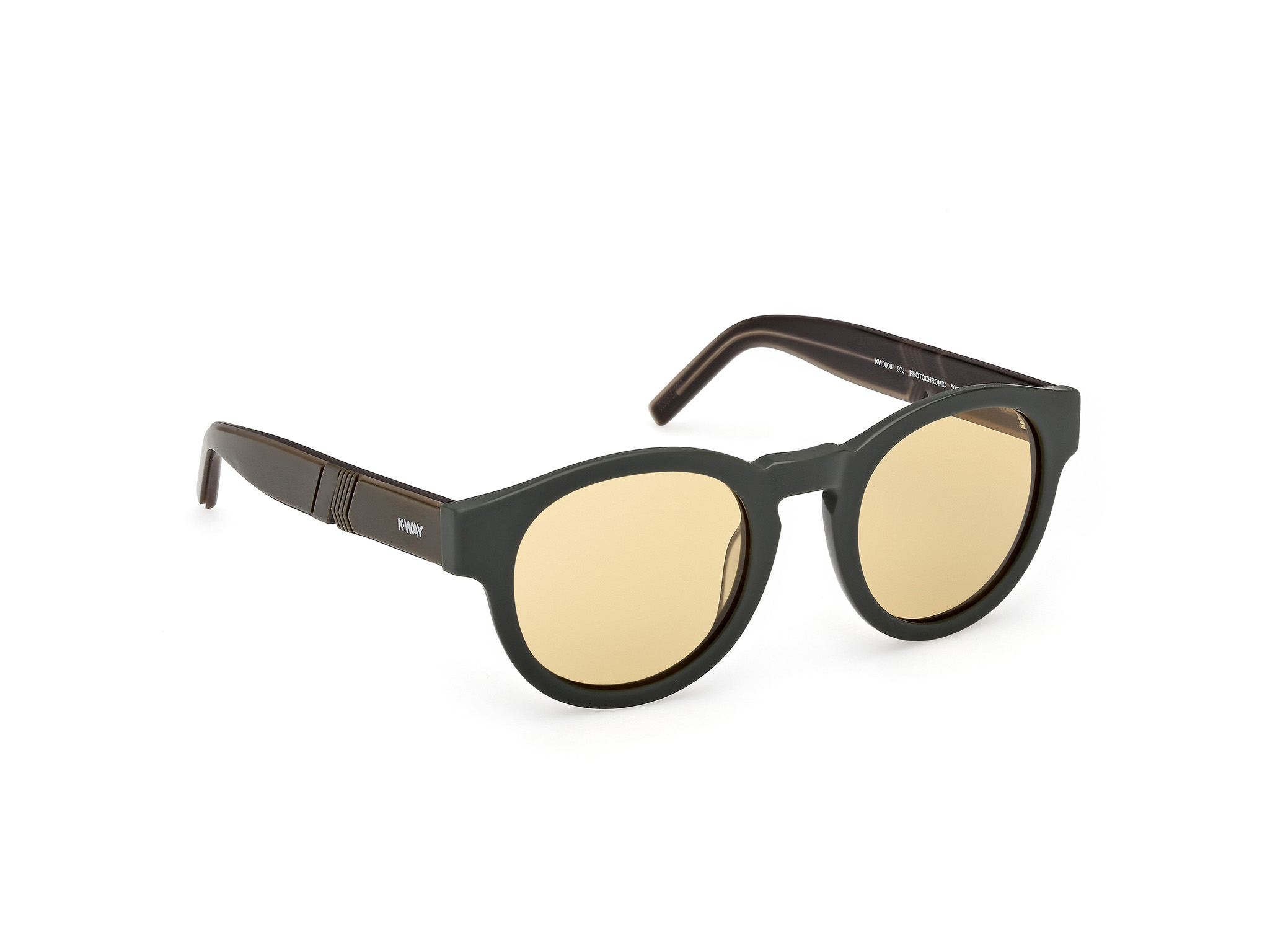 K-way KW0008 97J  
