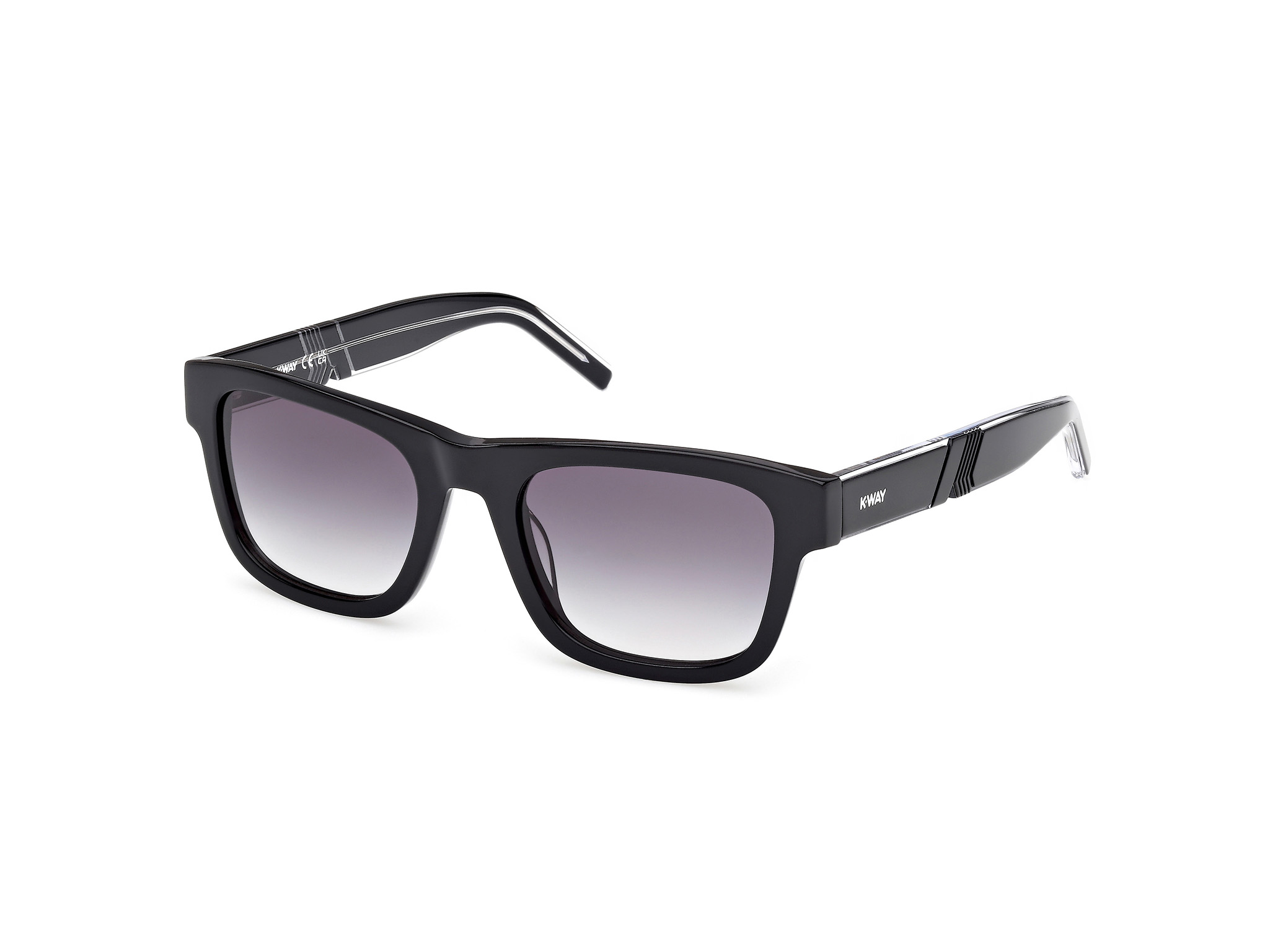 K-way KW0009 01B  