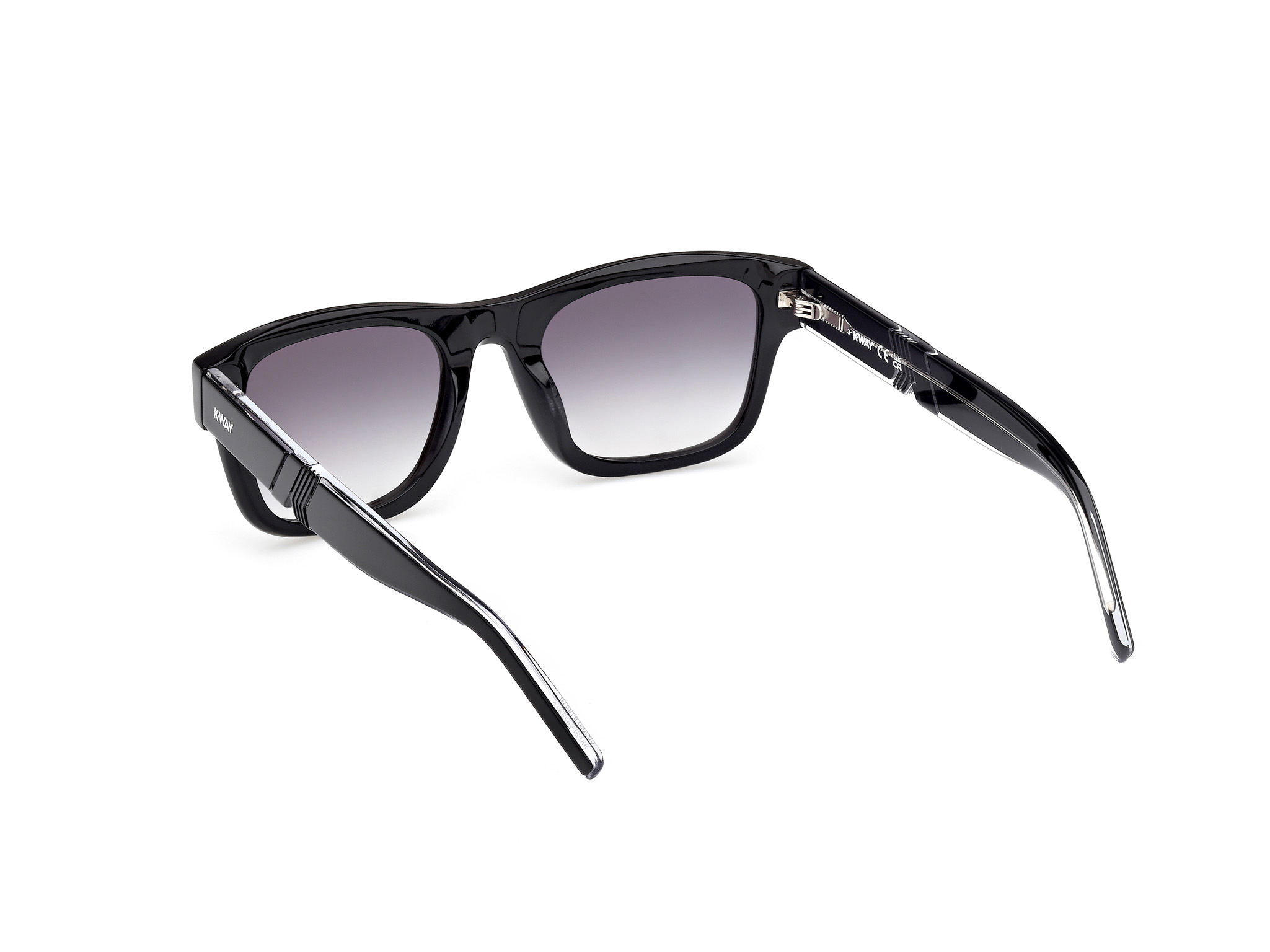 K-way KW0009 01B  