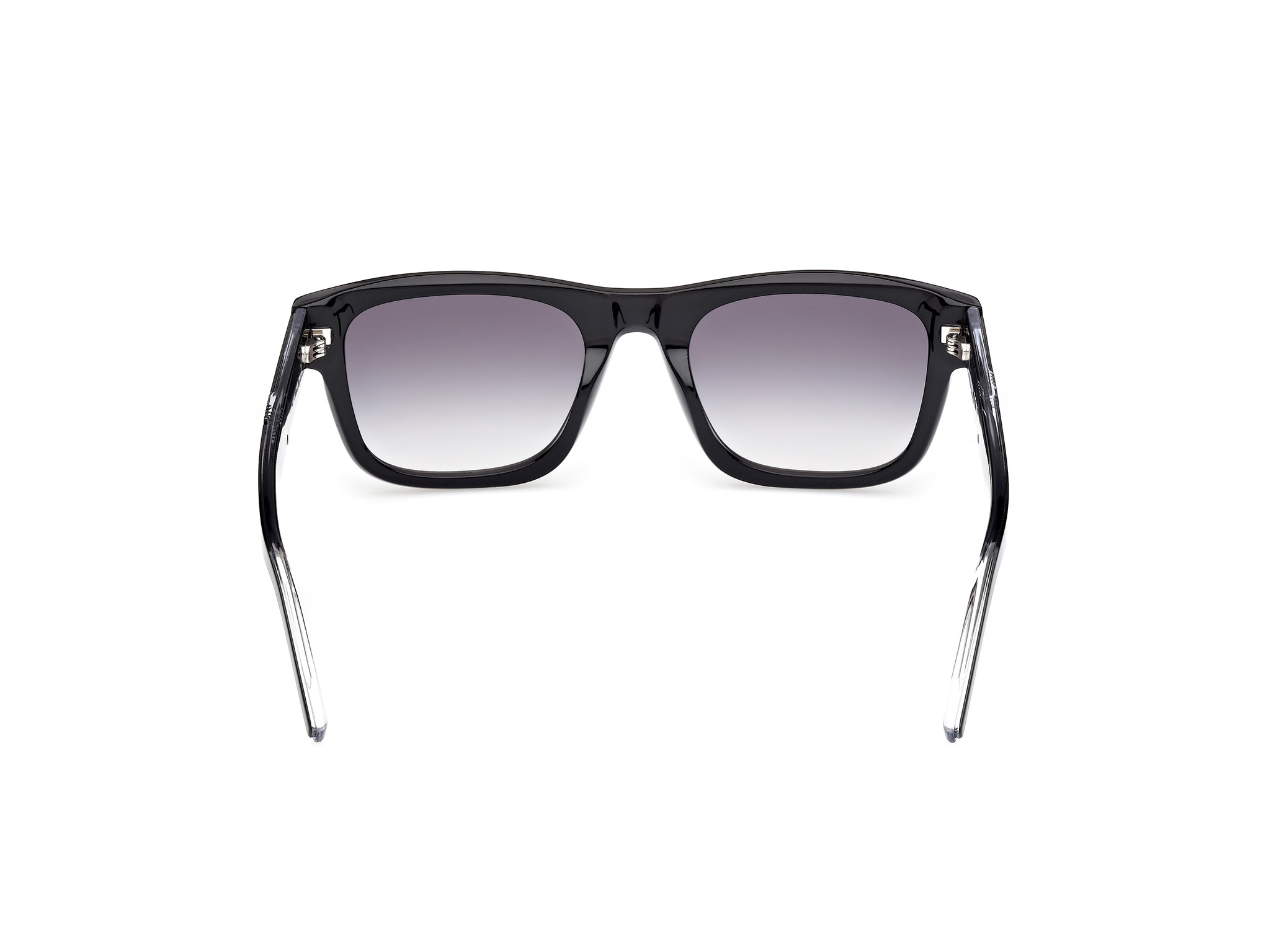 K-way KW0009 01B  