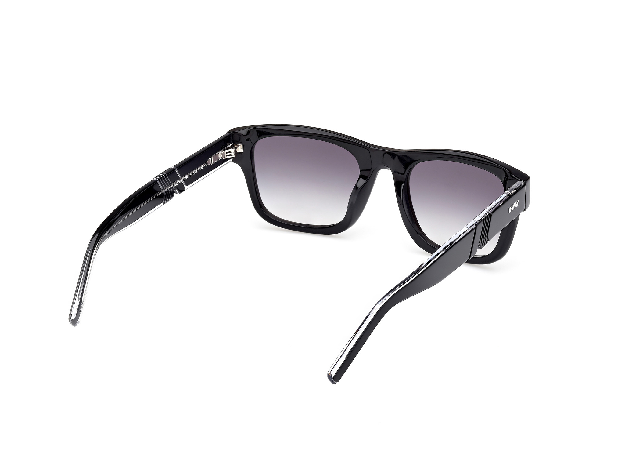 K-way KW0009 01B  