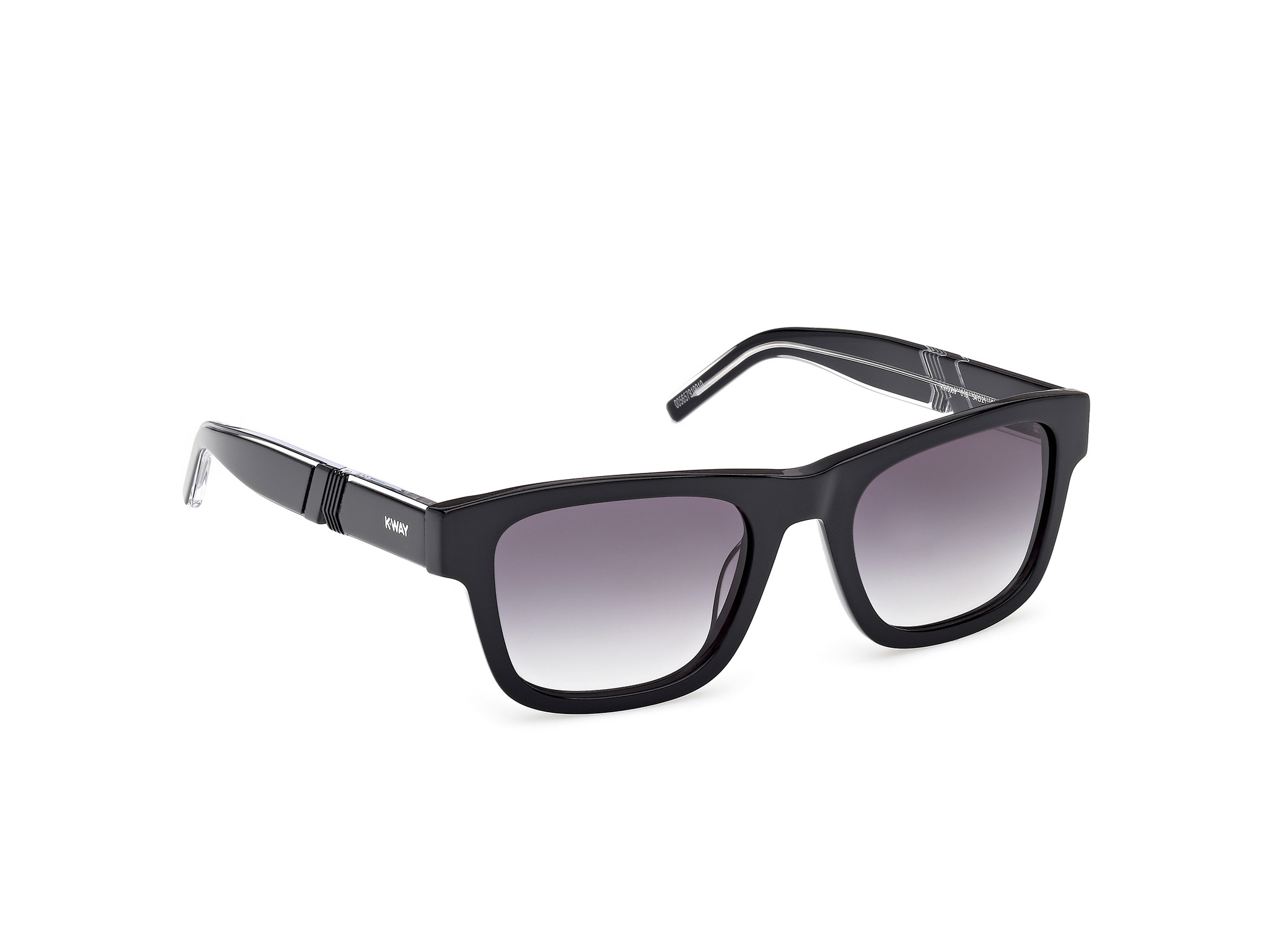 K-way KW0009 01B  