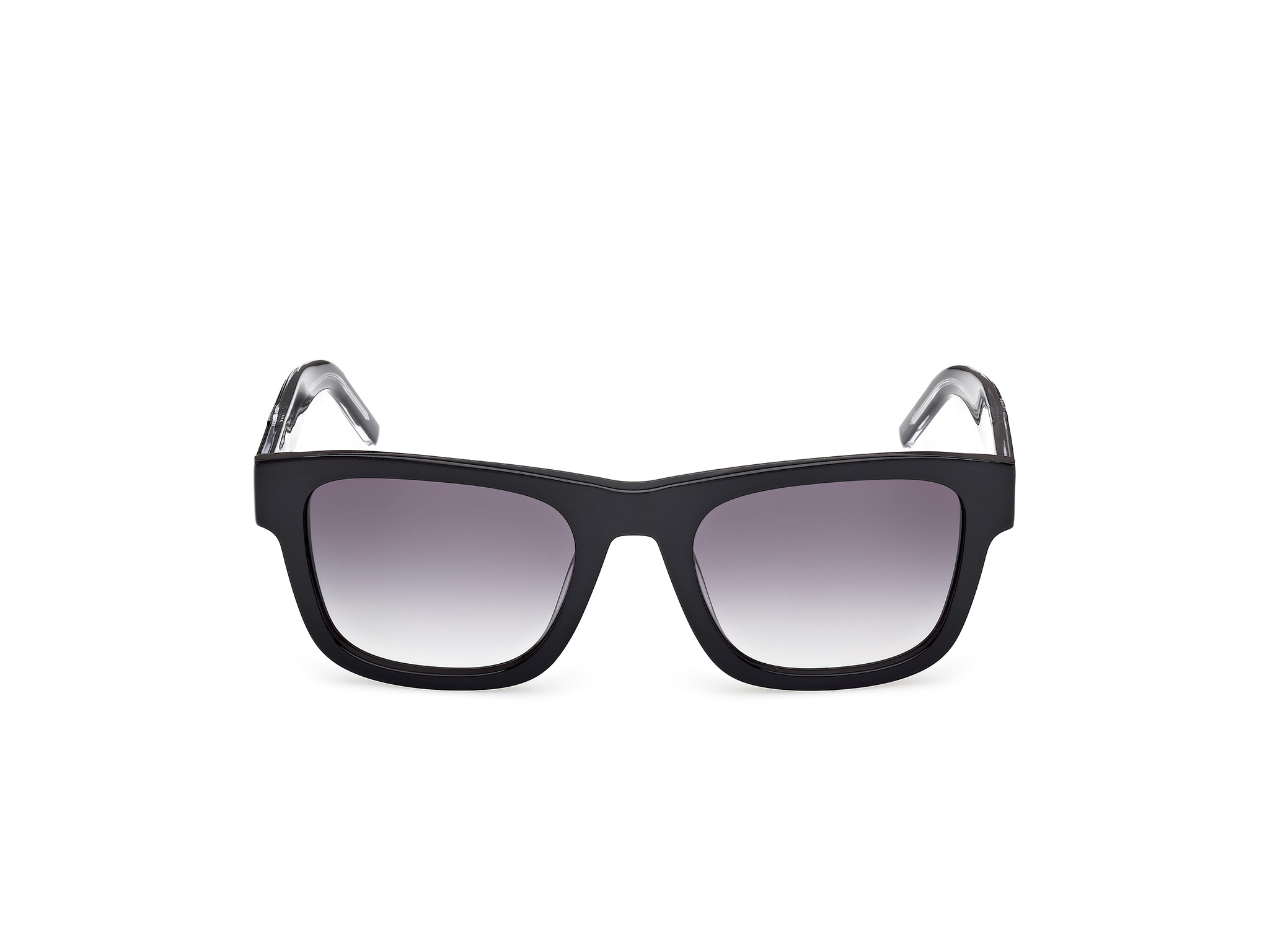 K-way KW0009 01B  