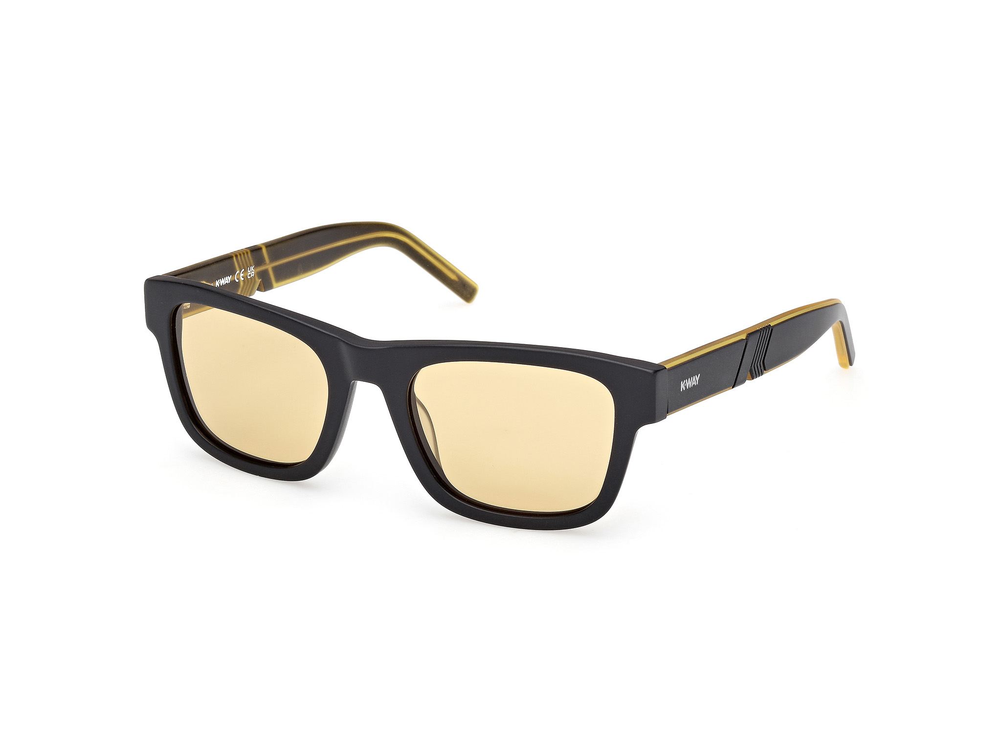 K-way KW0009 02J  