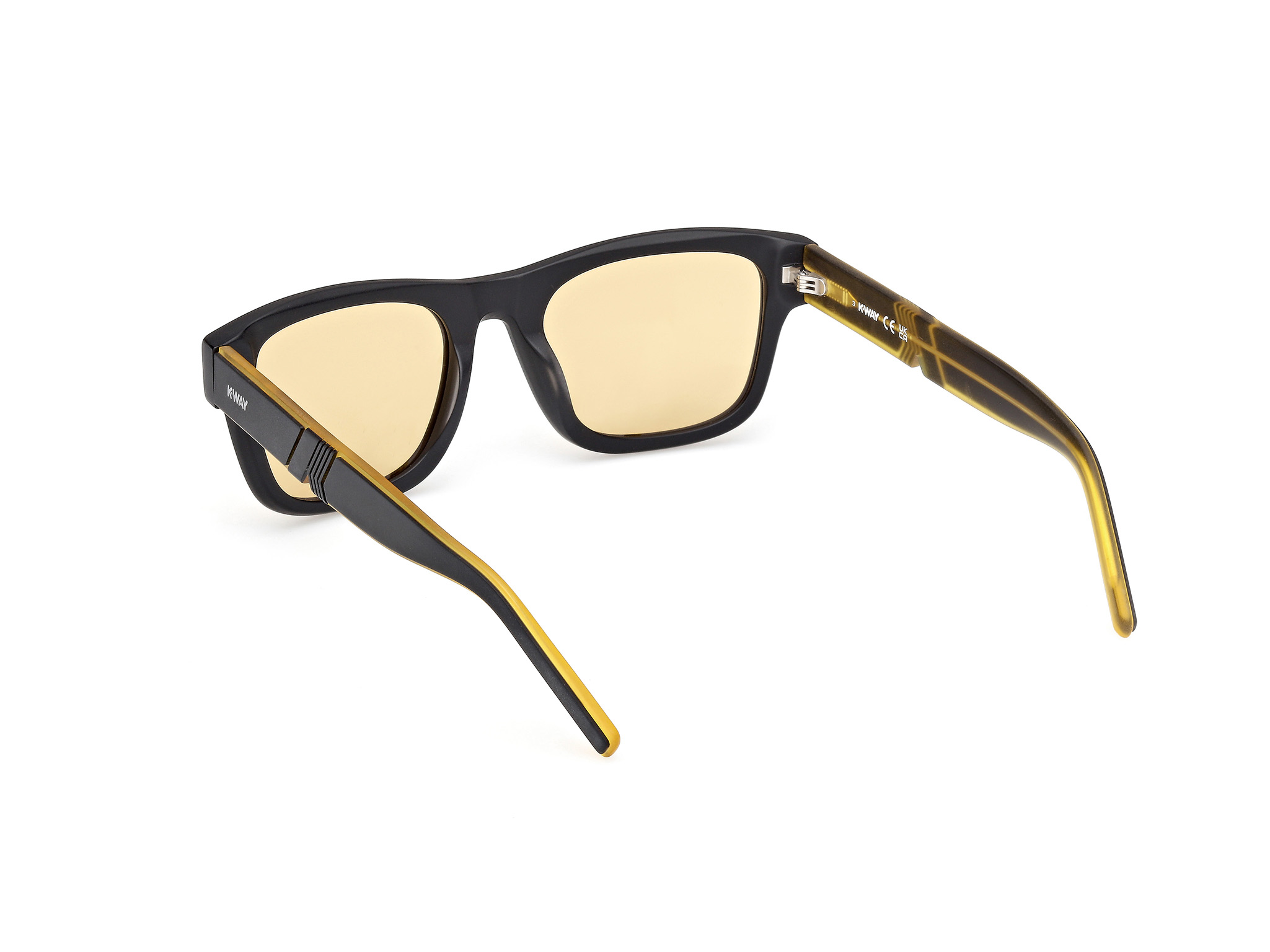 K-way KW0009 02J  