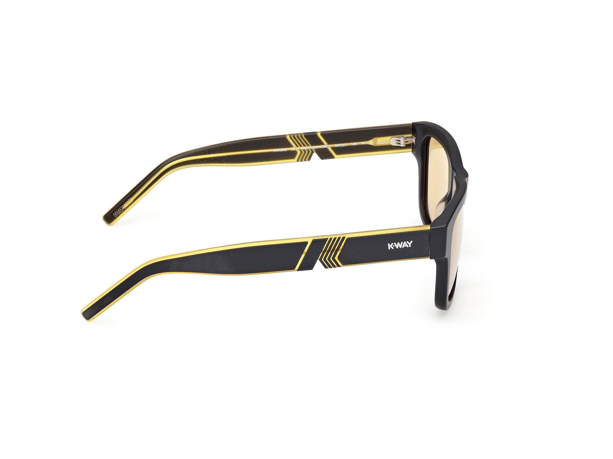 K-way KW0009 02J  