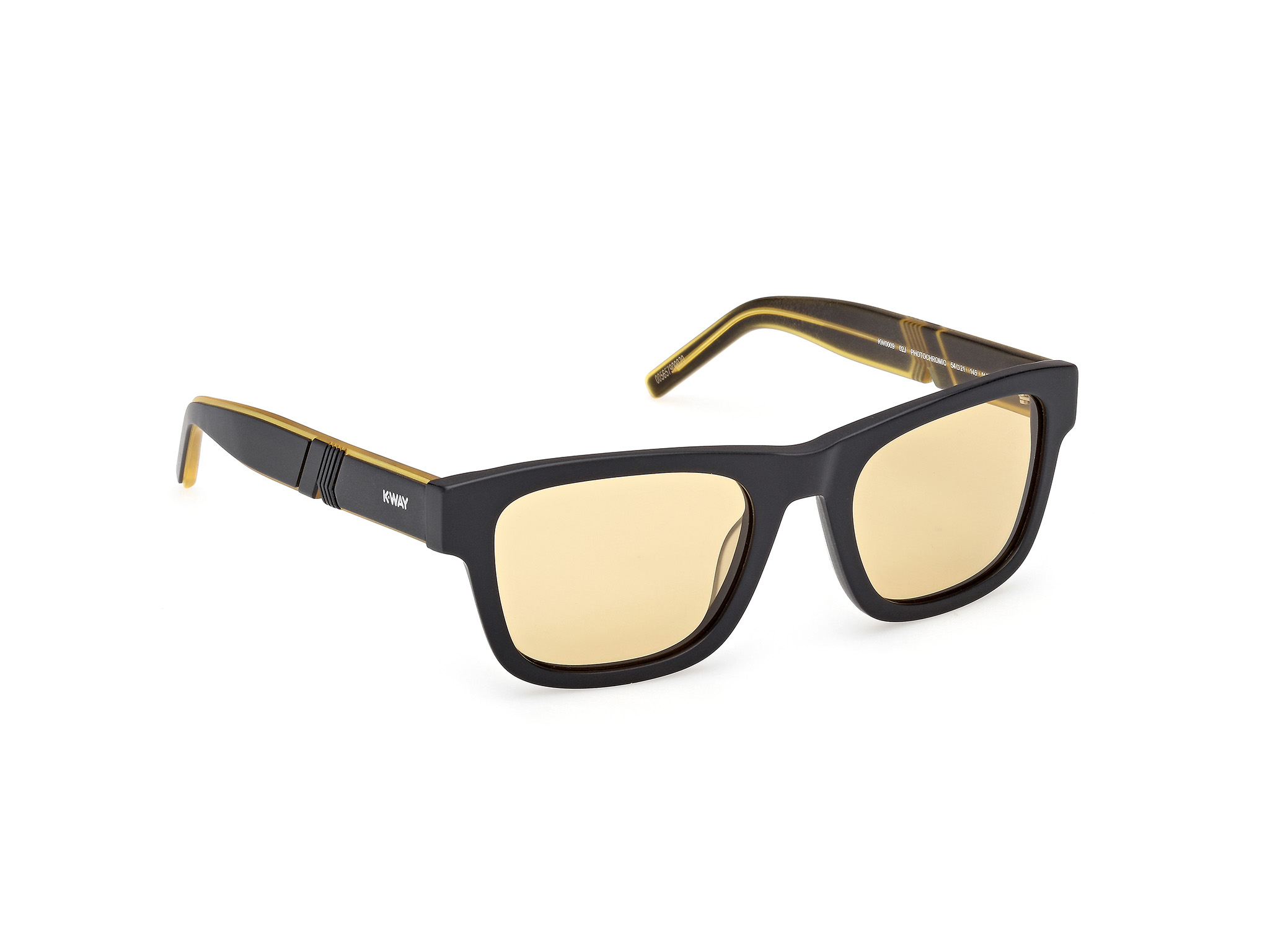 K-way KW0009 02J  