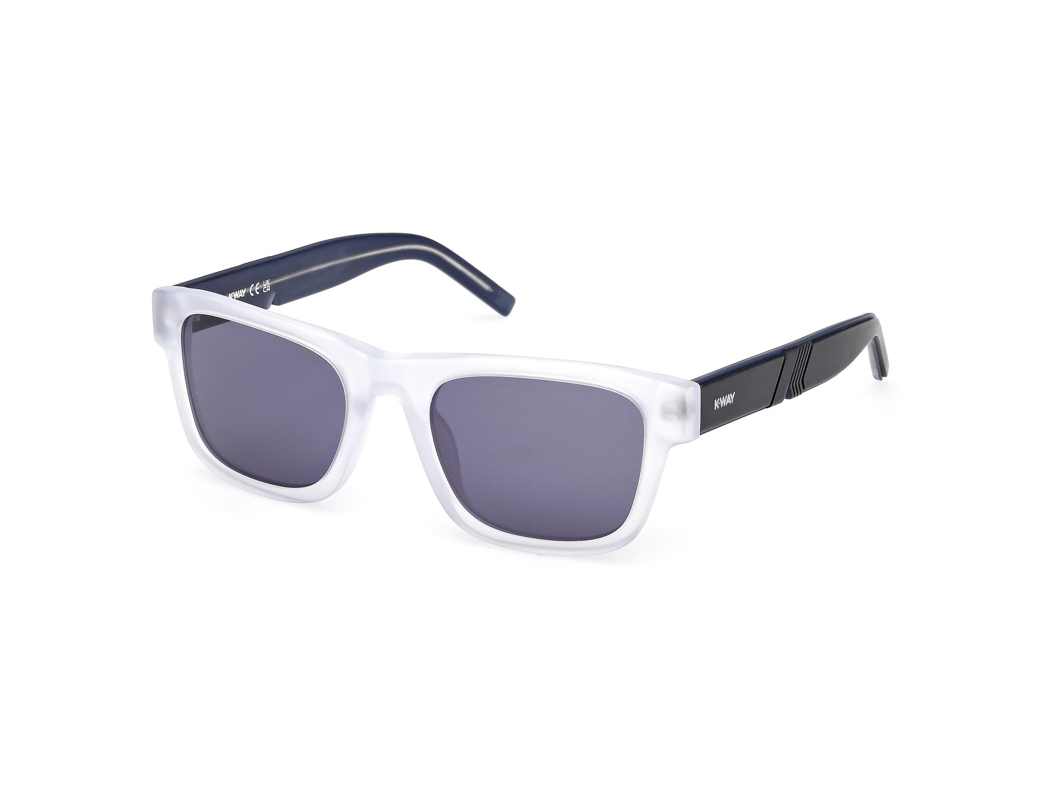 K-way KW0009 26V  