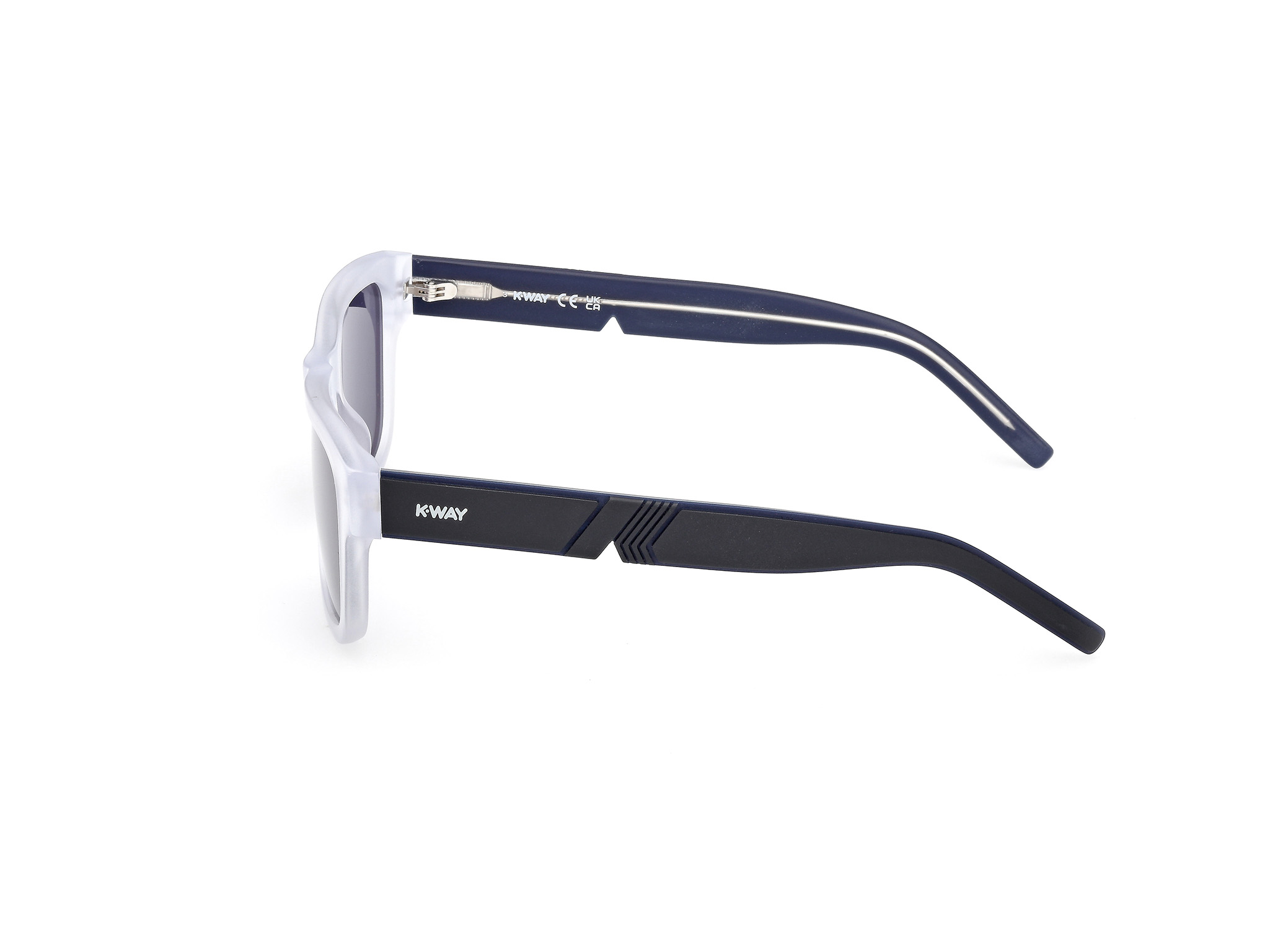 K-way KW0009 26V  