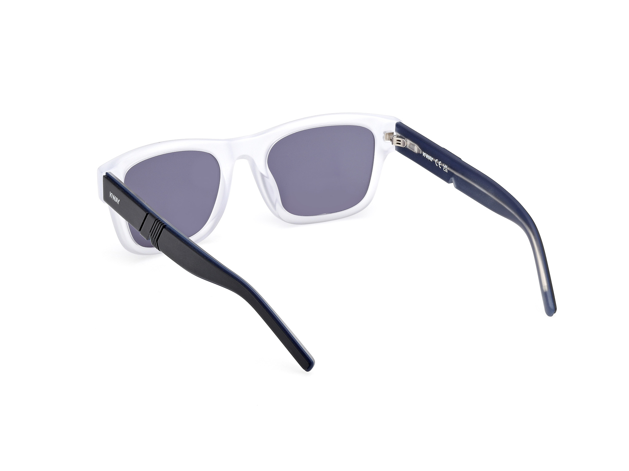 K-way KW0009 26V  