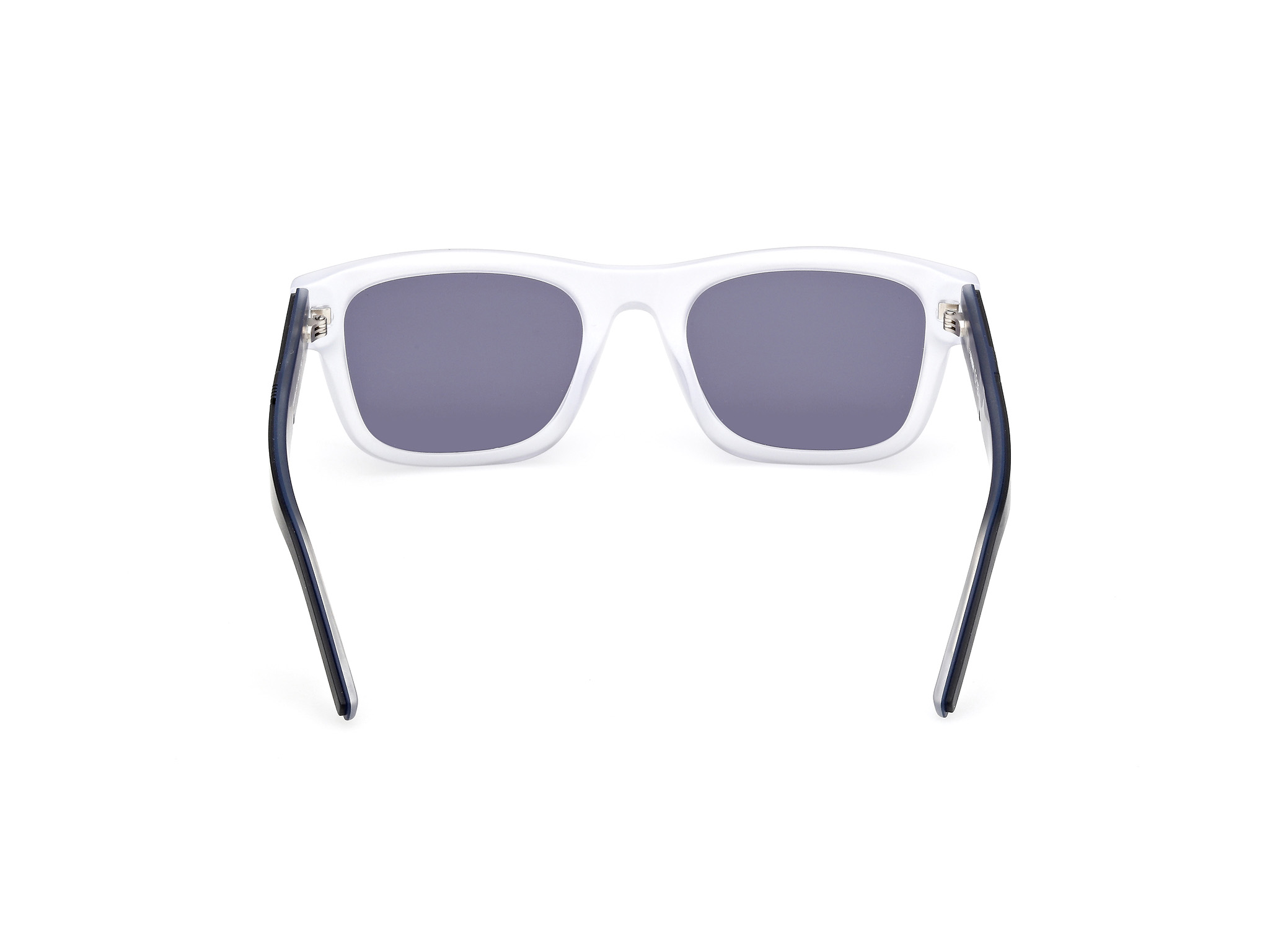 K-way KW0009 26V  