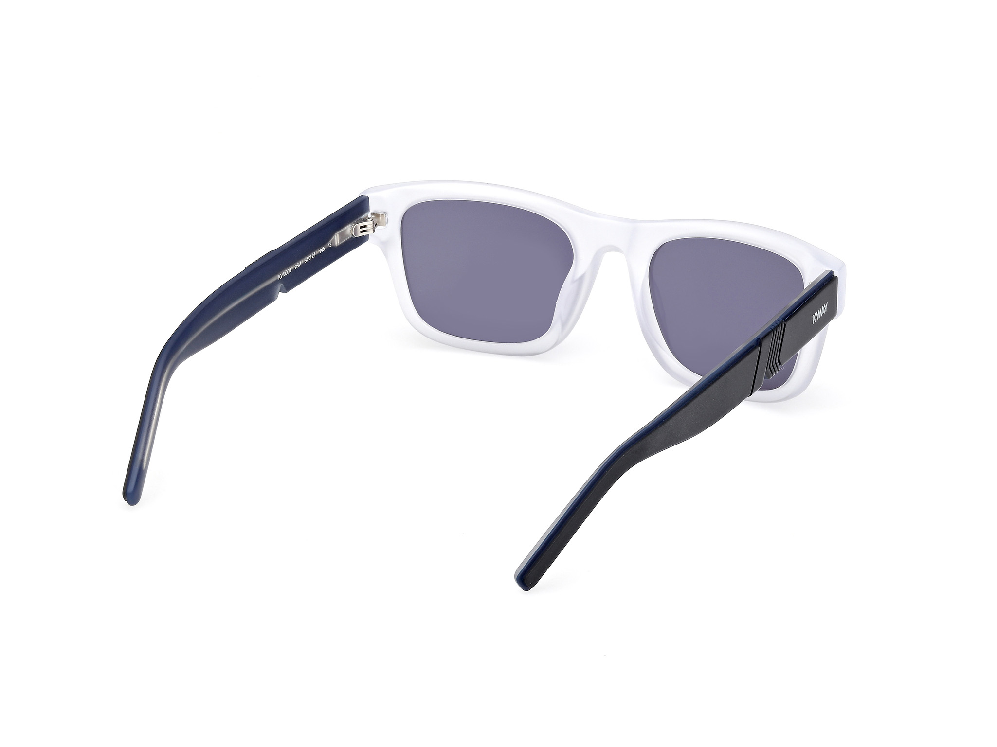 K-way KW0009 26V  