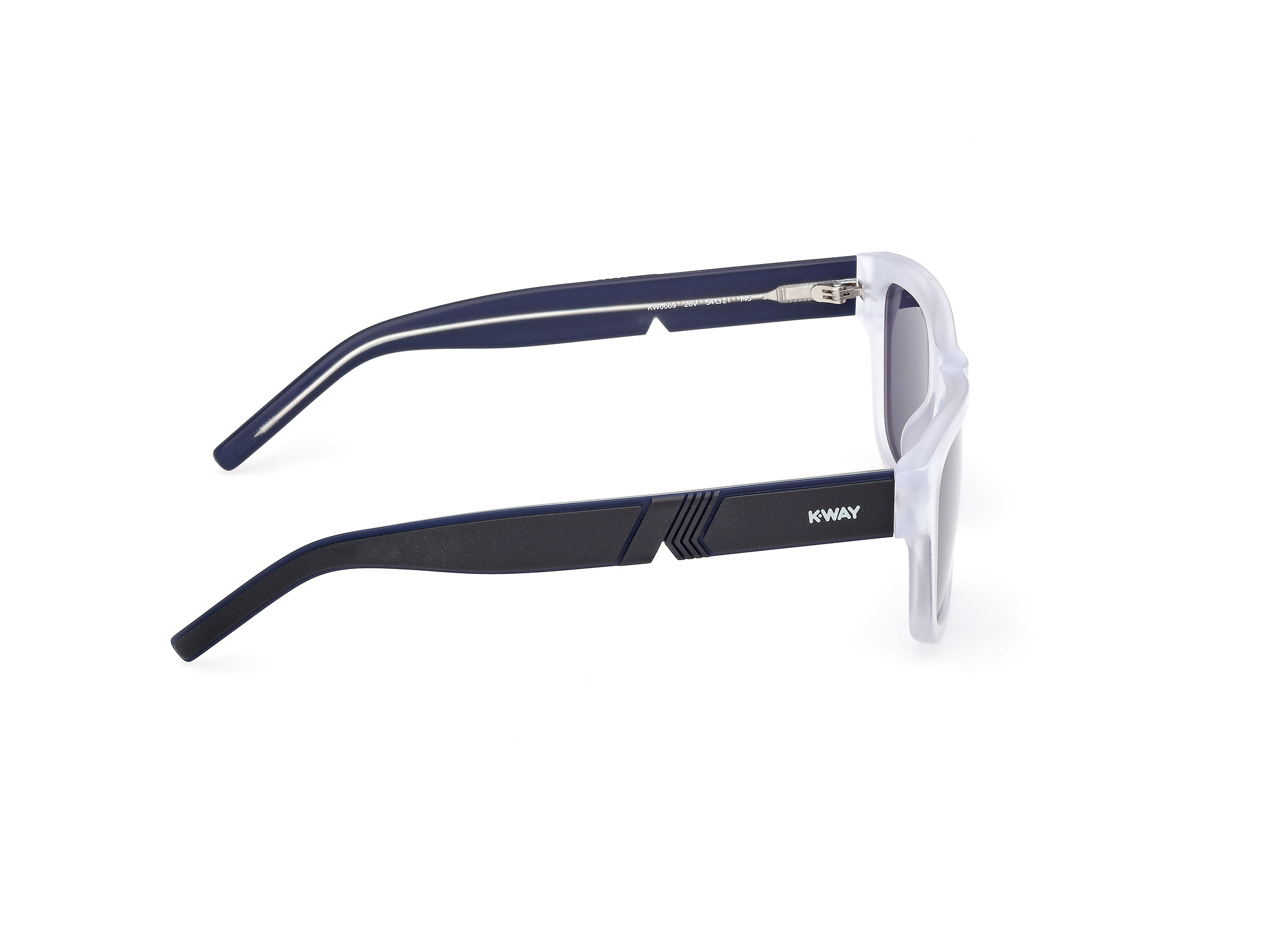 K-way KW0009 26V  