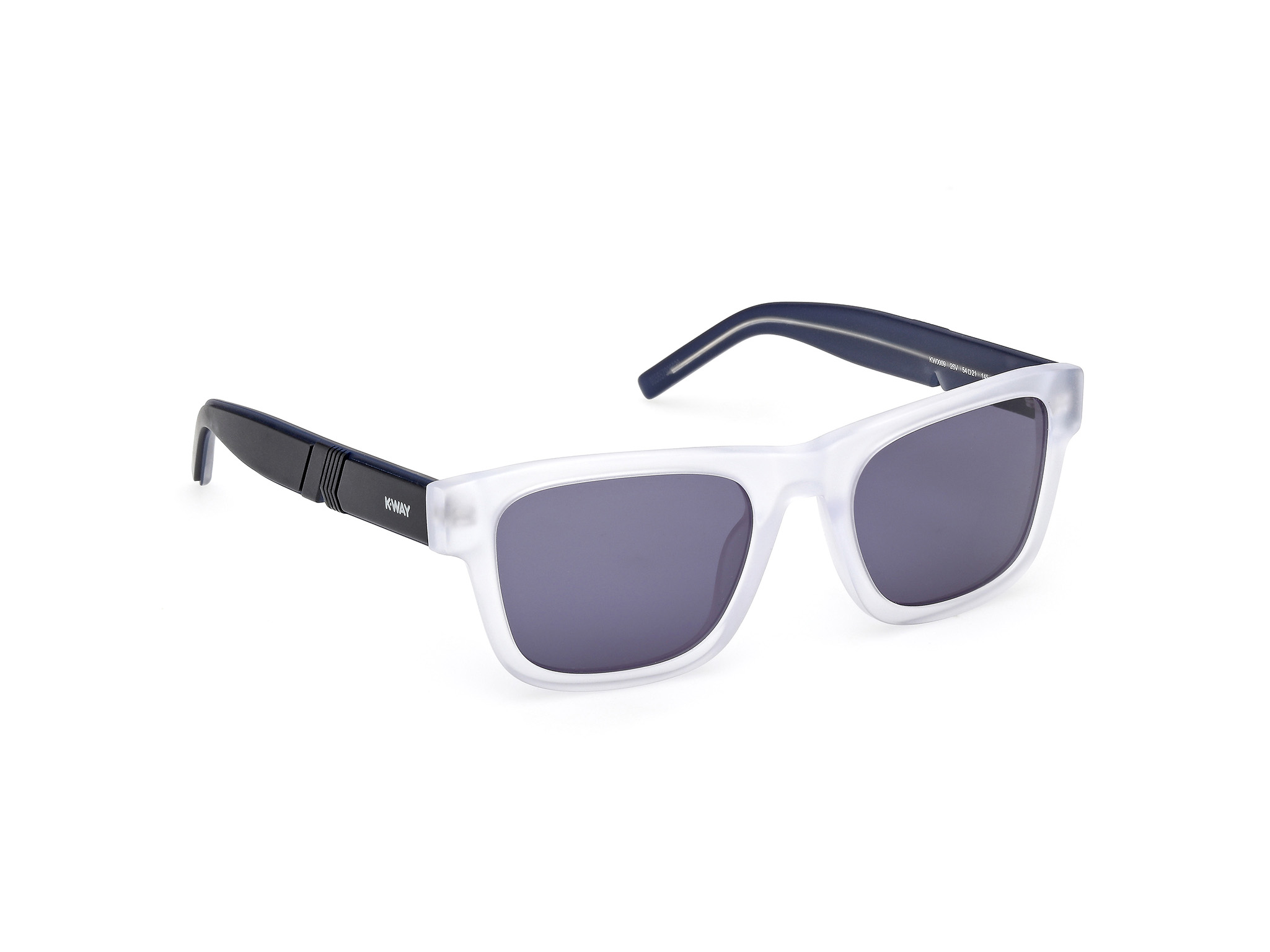K-way KW0009 26V  