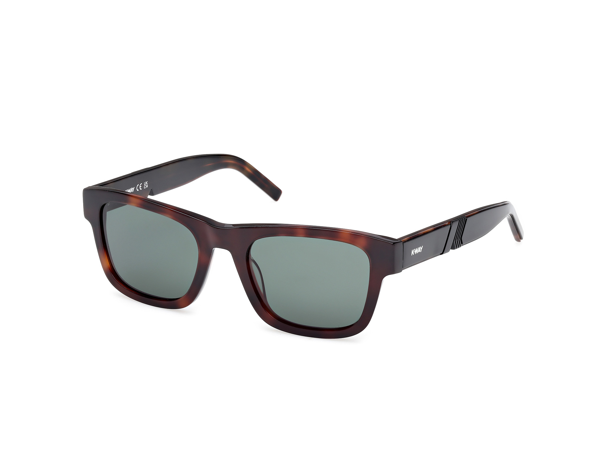 K-way KW0009 52N  