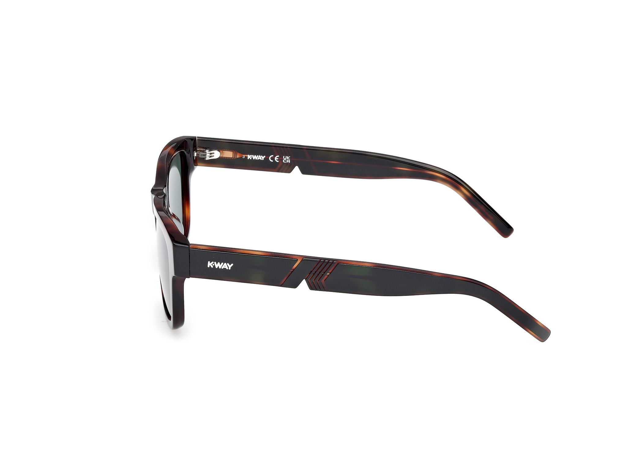 K-way KW0009 52N  