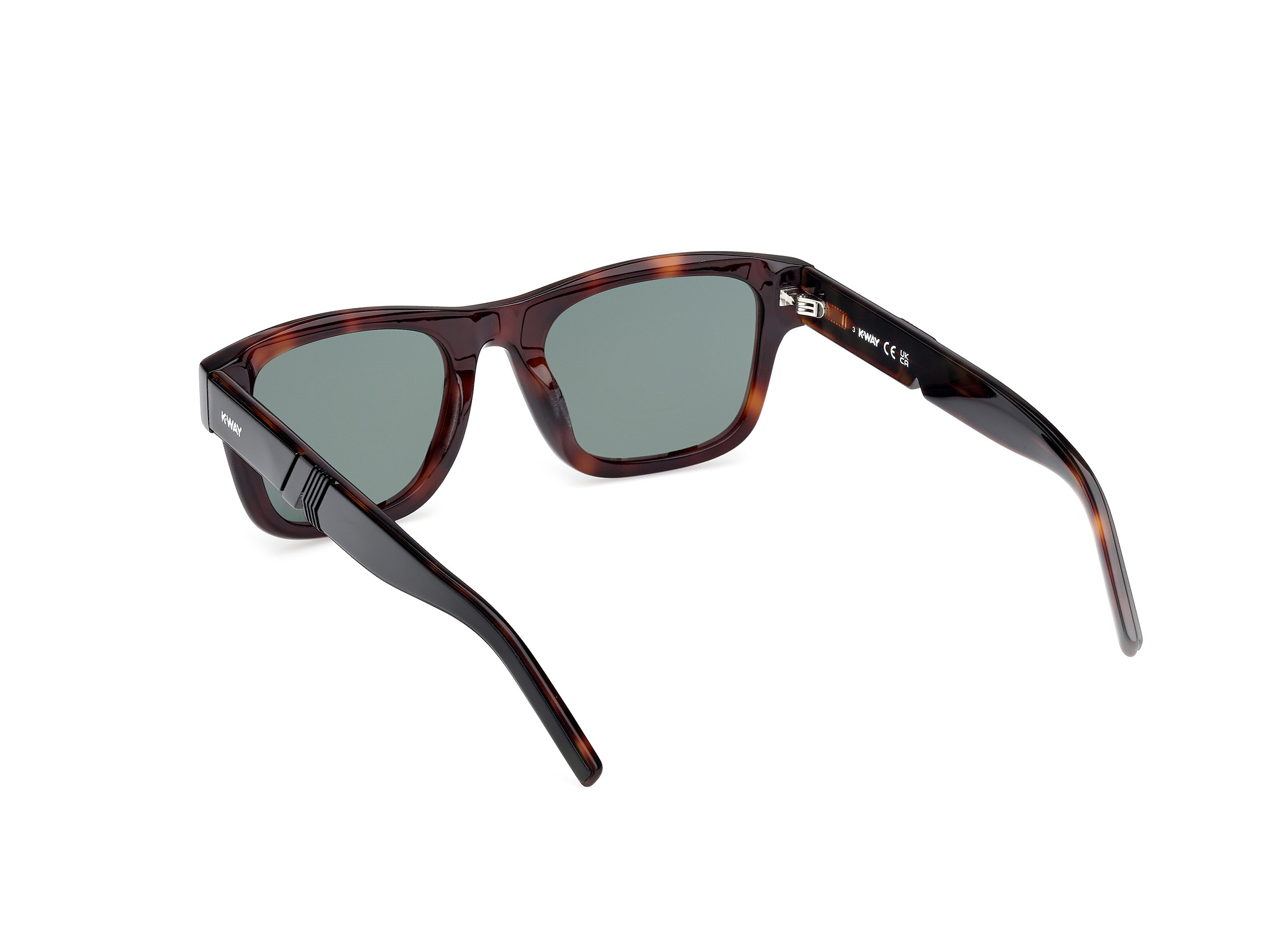 K-way KW0009 52N  