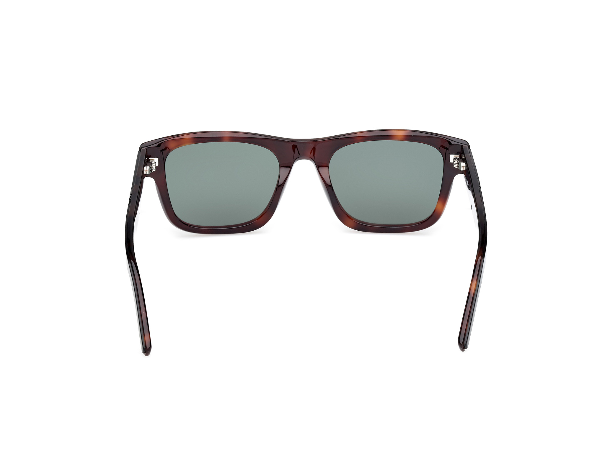 K-way KW0009 52N  