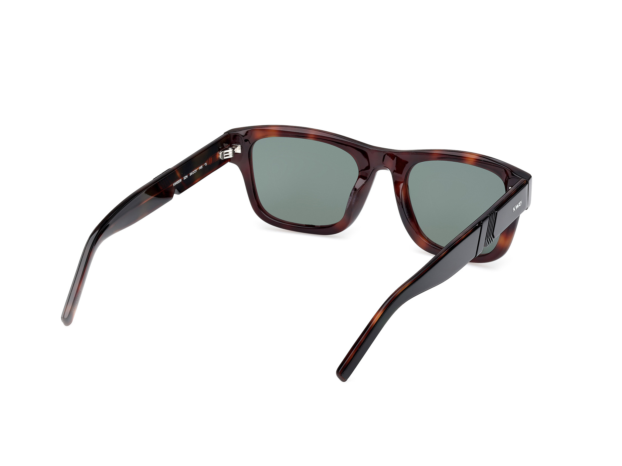 K-way KW0009 52N  
