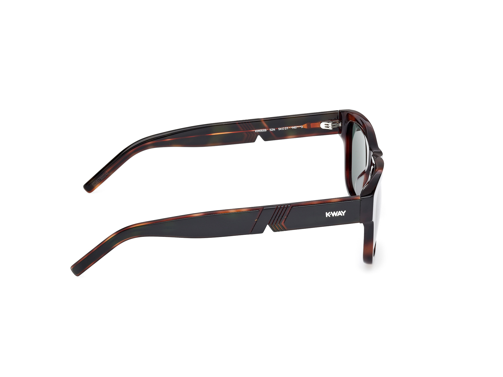 K-way KW0009 52N  