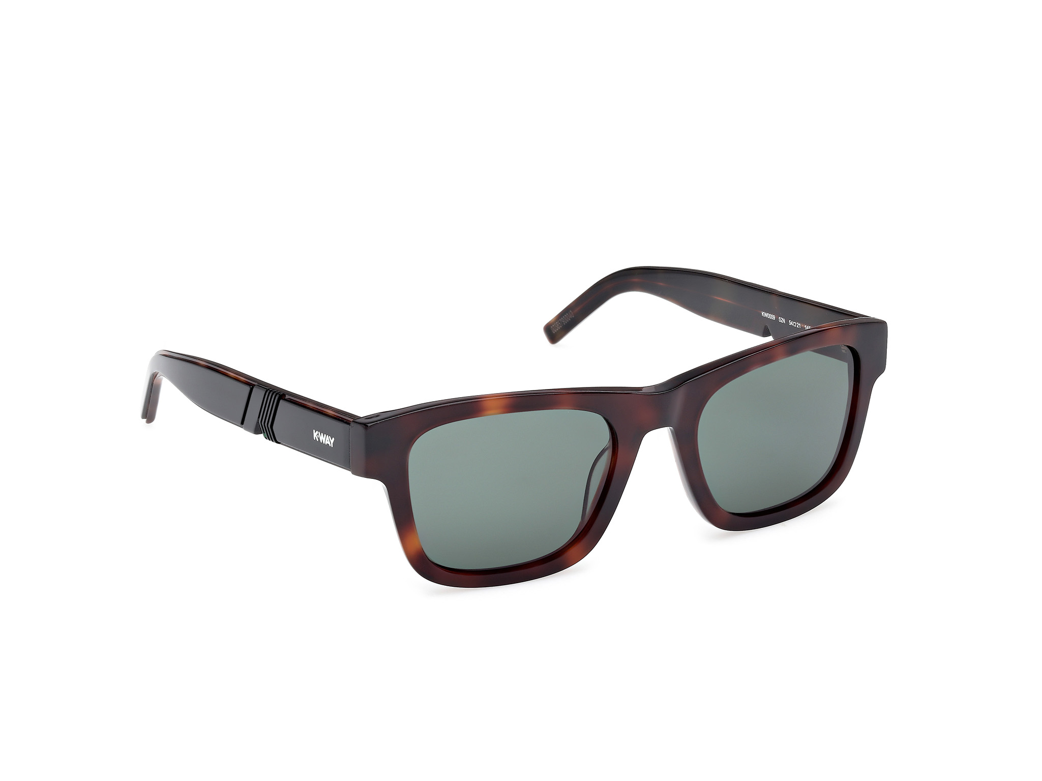 K-way KW0009 52N  