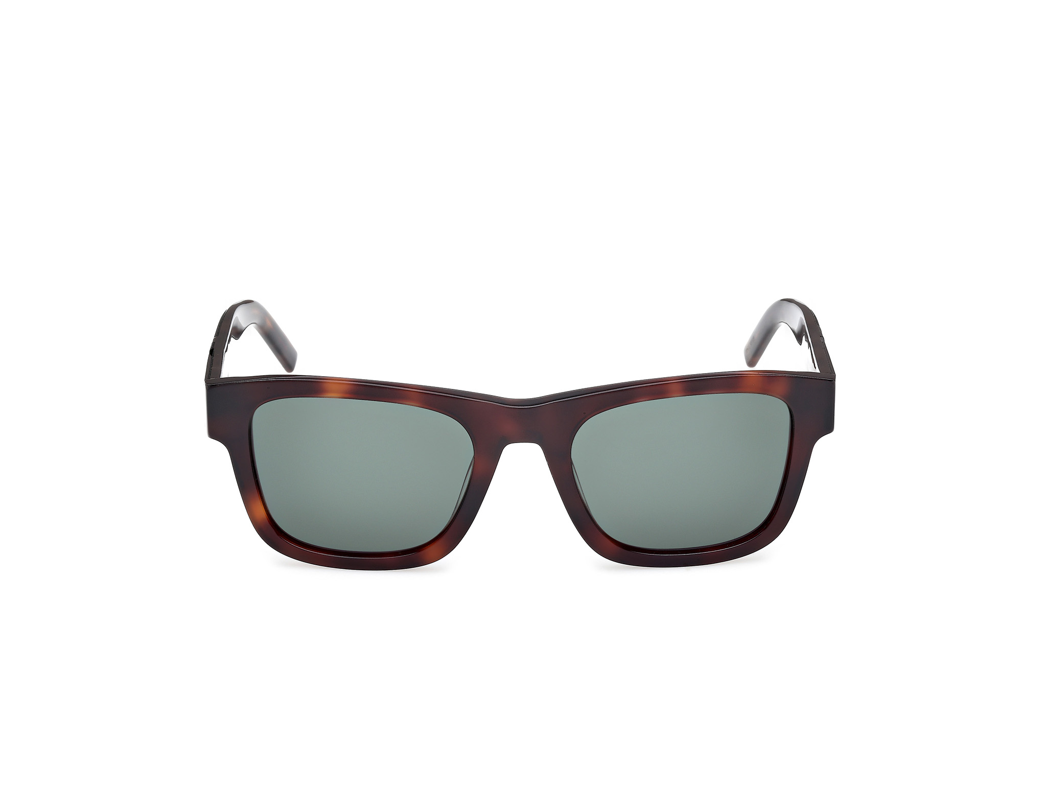 K-way KW0009 52N  