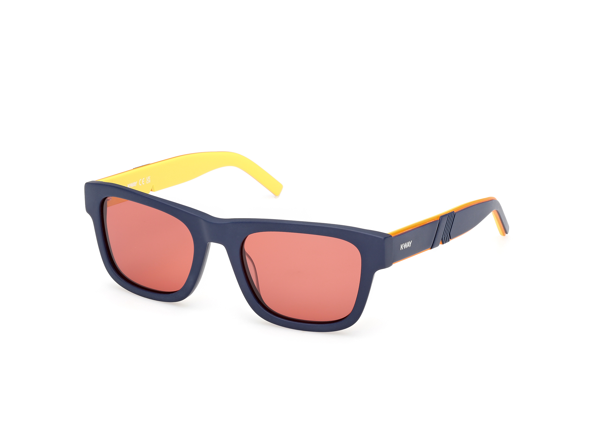 K-way KW0009 91E  