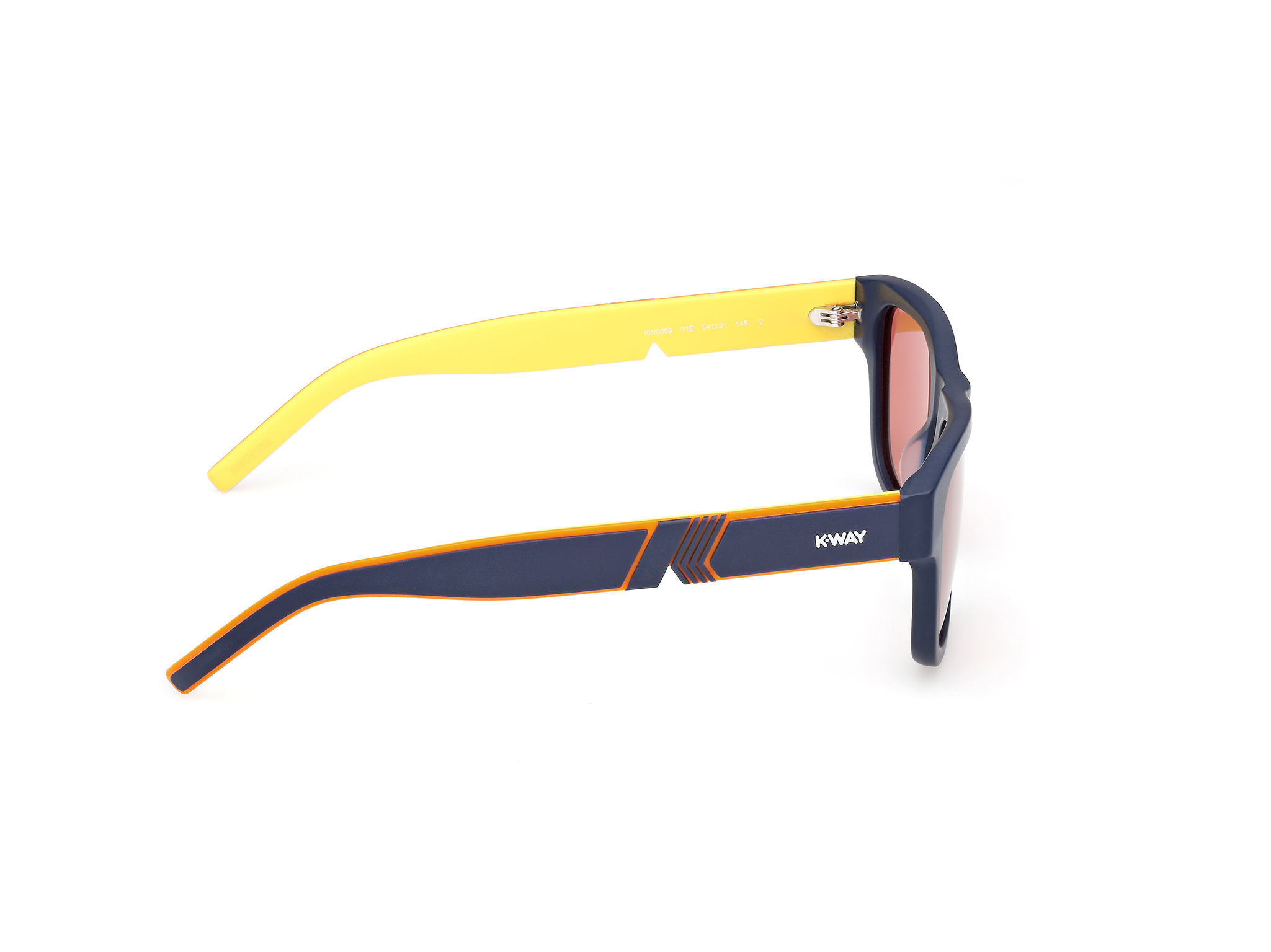 K-way KW0009 91E  