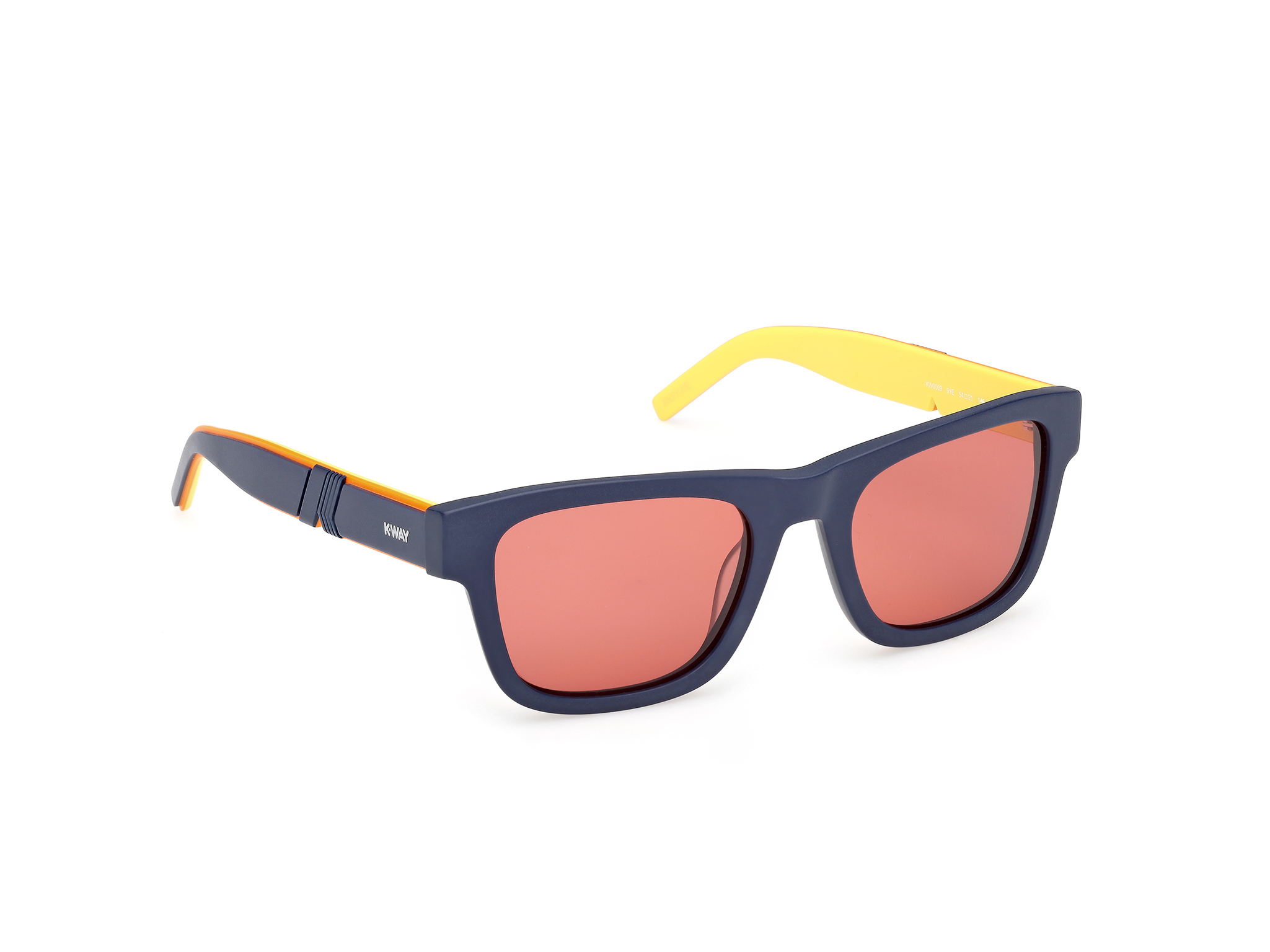 K-way KW0009 91E  