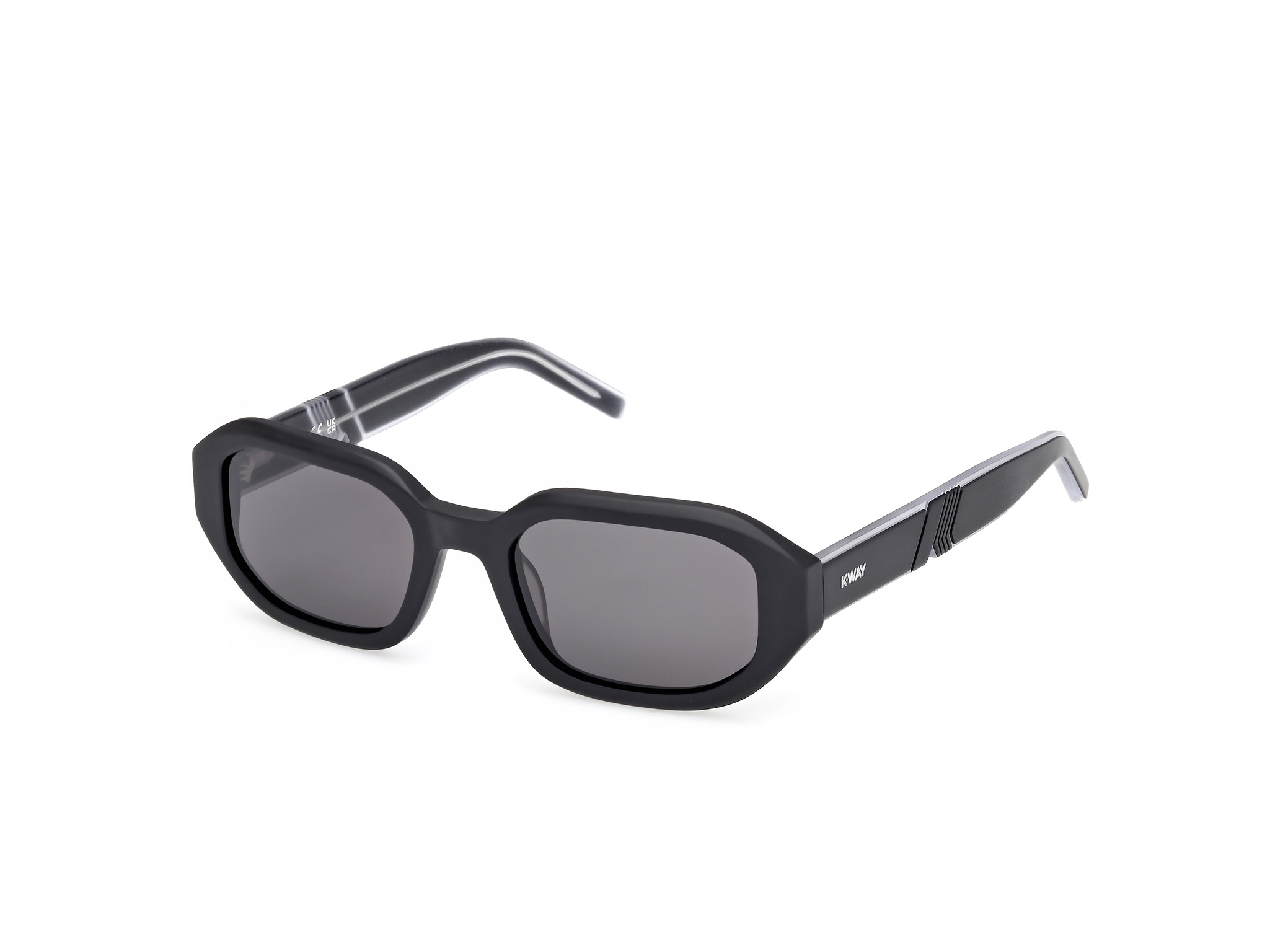 K-way KW0010 02A  