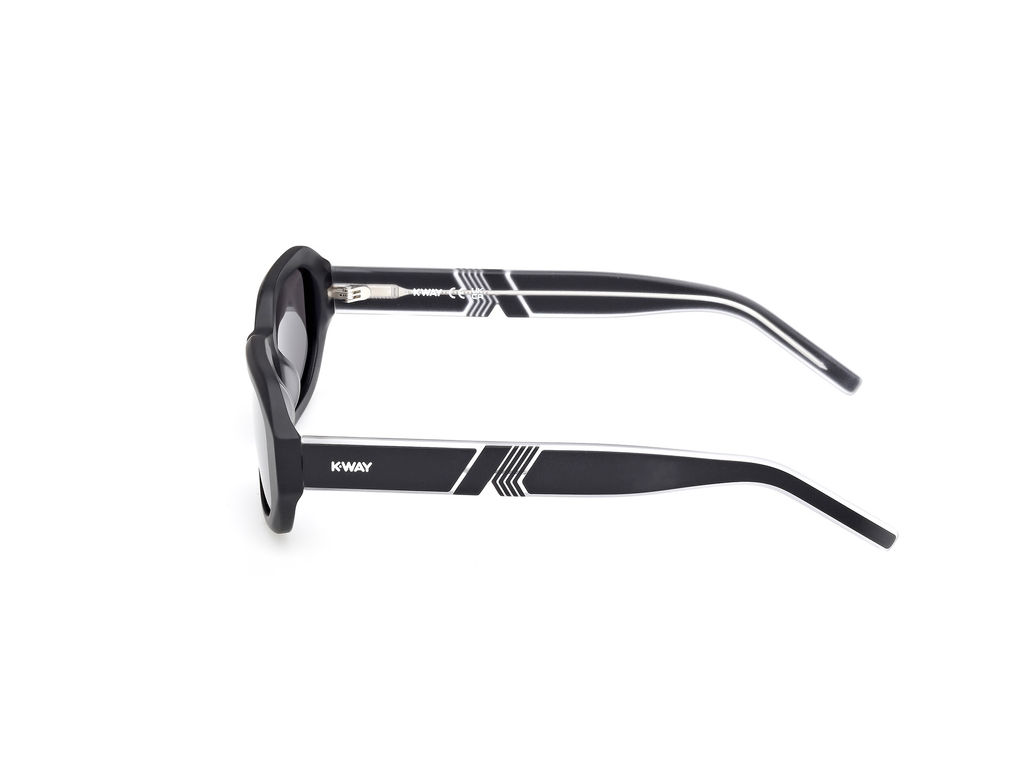 K-way KW0010 02A  