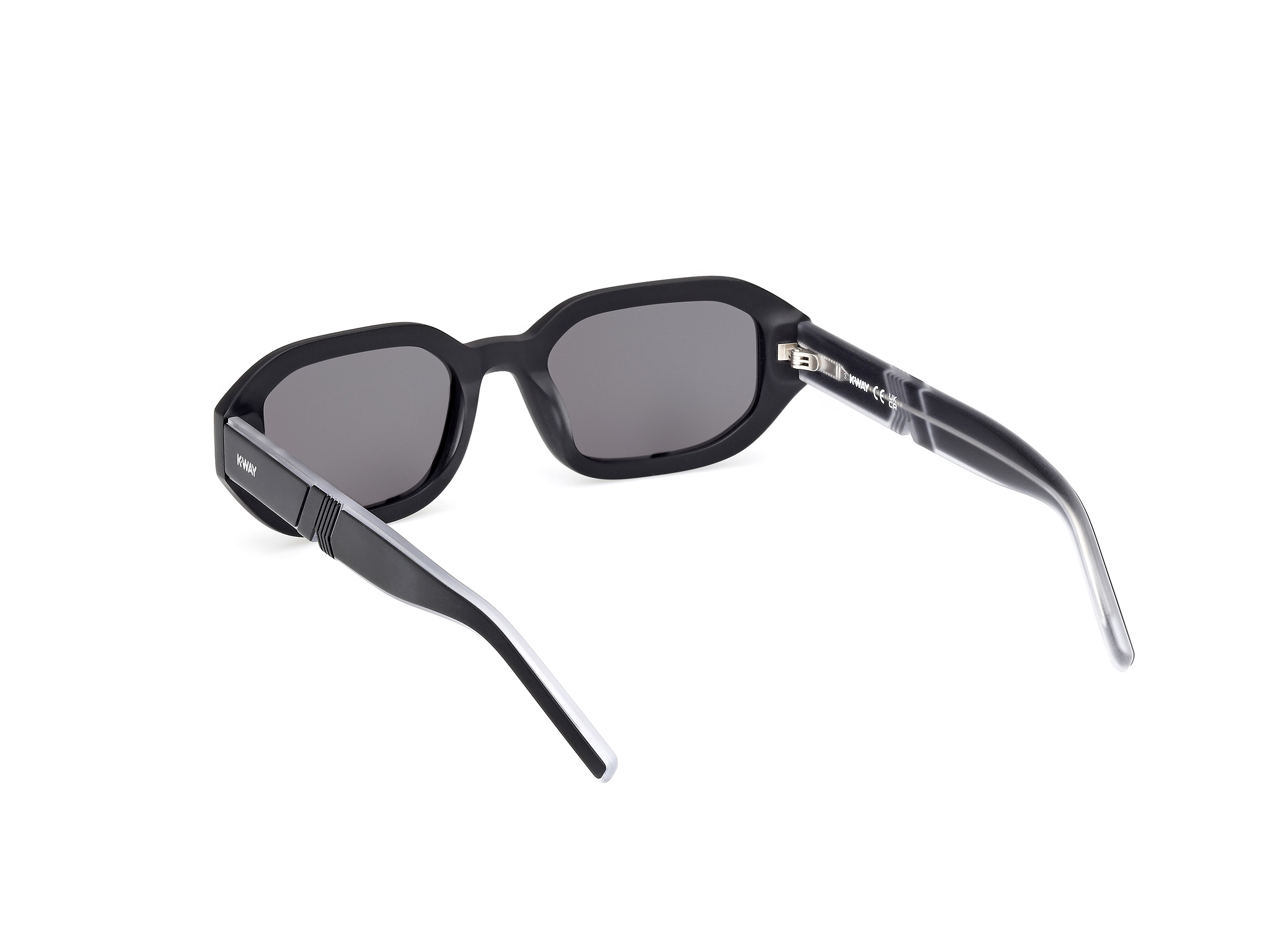 K-way KW0010 02A  