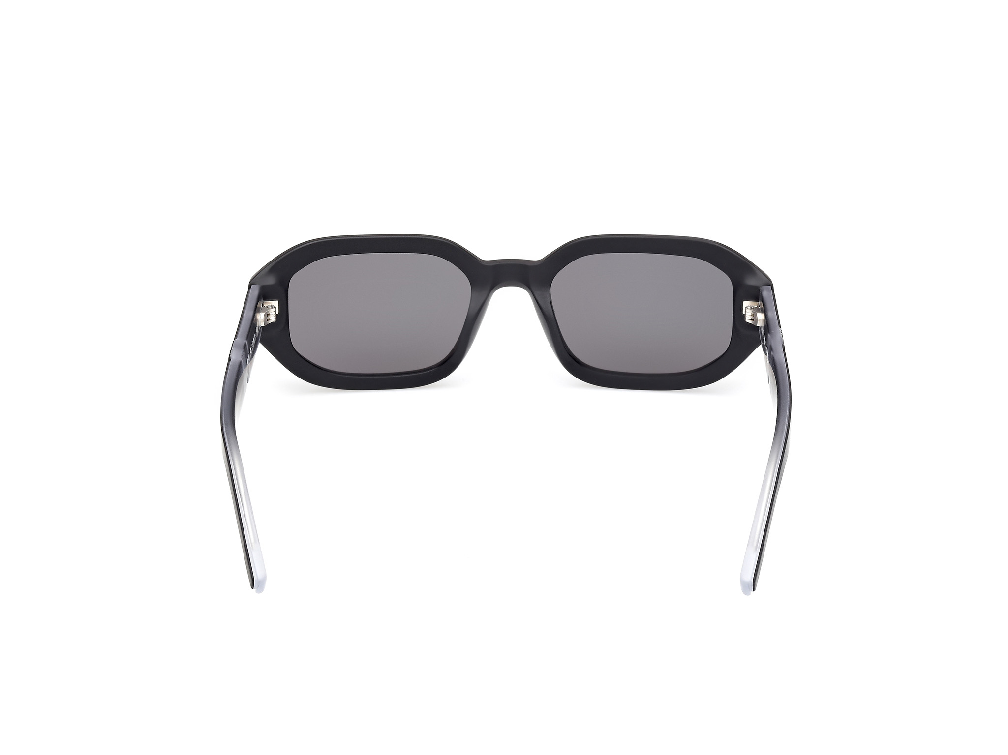 K-way KW0010 02A  