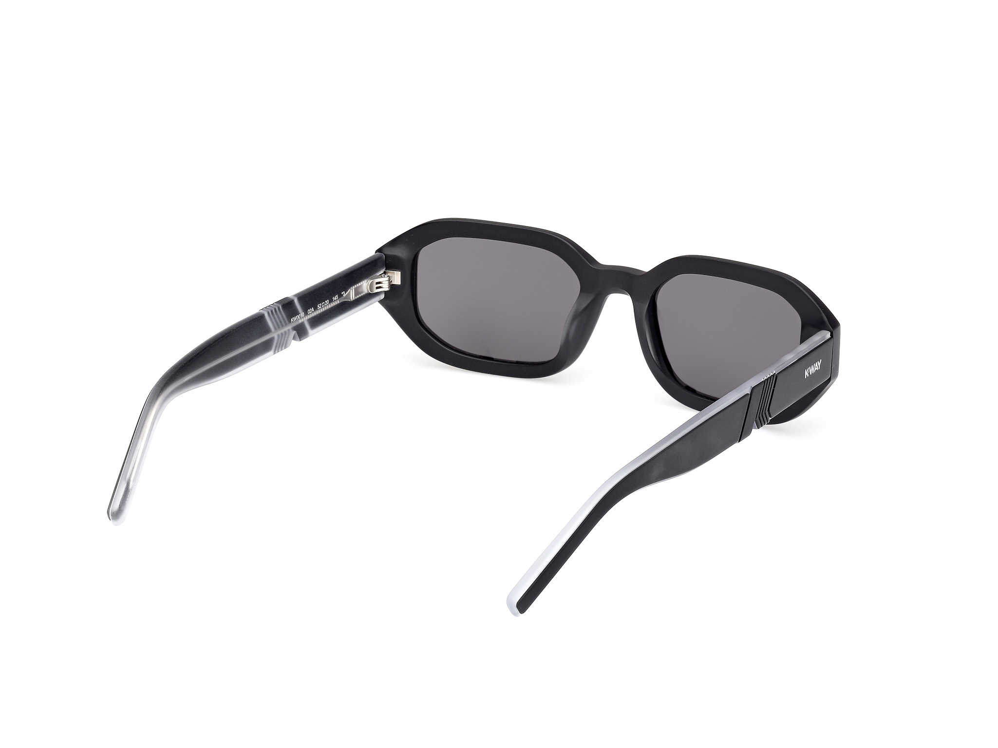 K-way KW0010 02A  