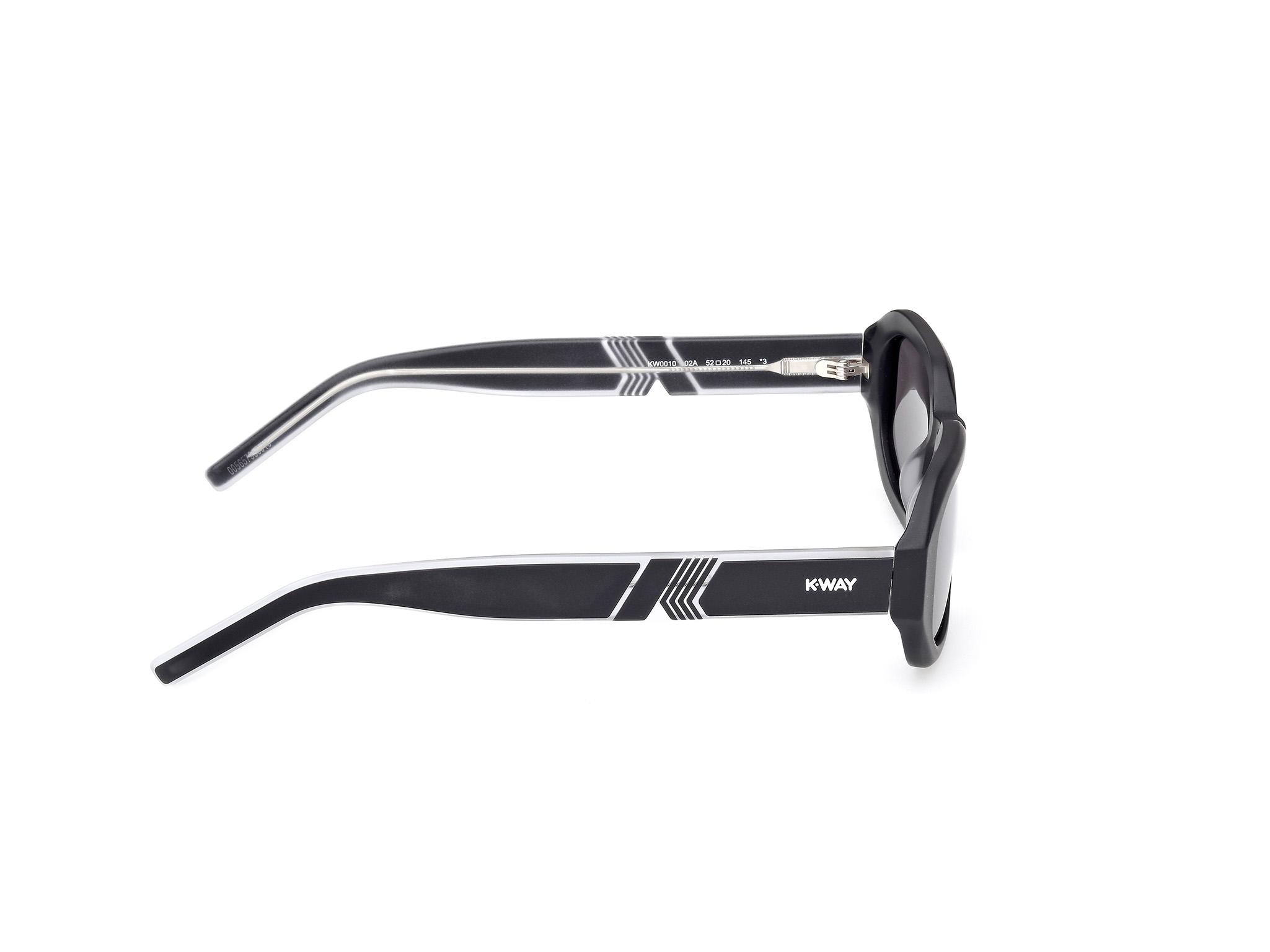 K-way KW0010 02A  