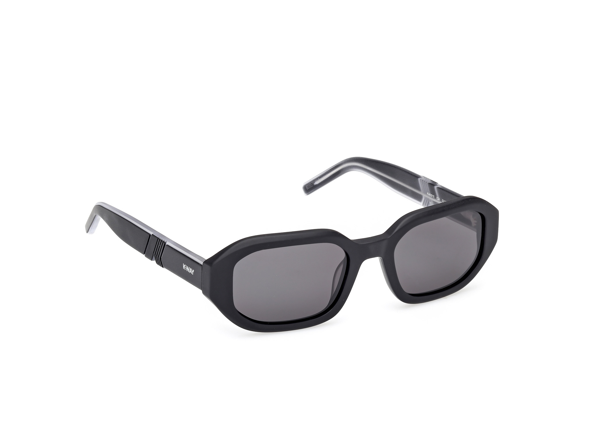 K-way KW0010 02A  