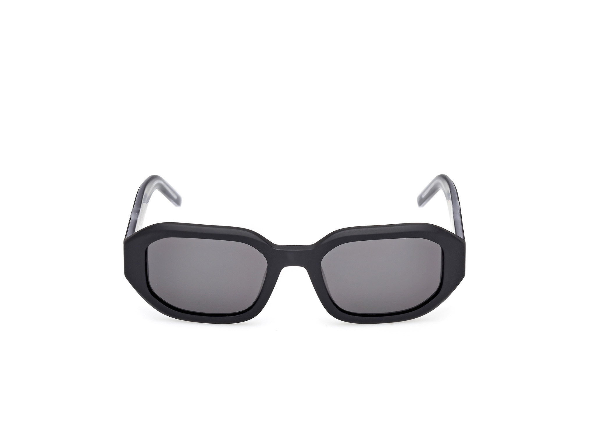 K-way KW0010 02A  