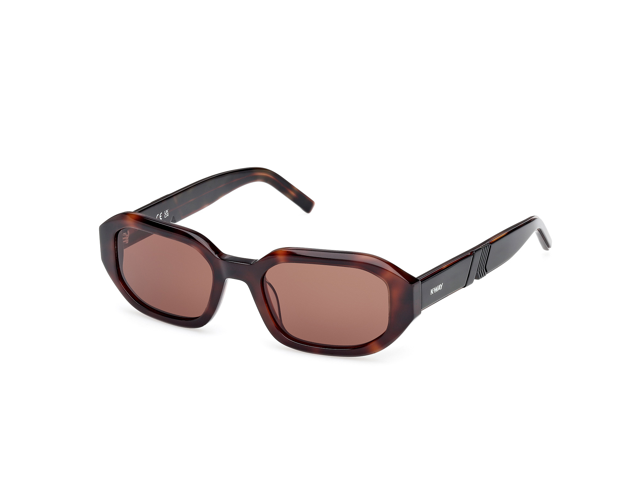 K-way KW0010 52E  