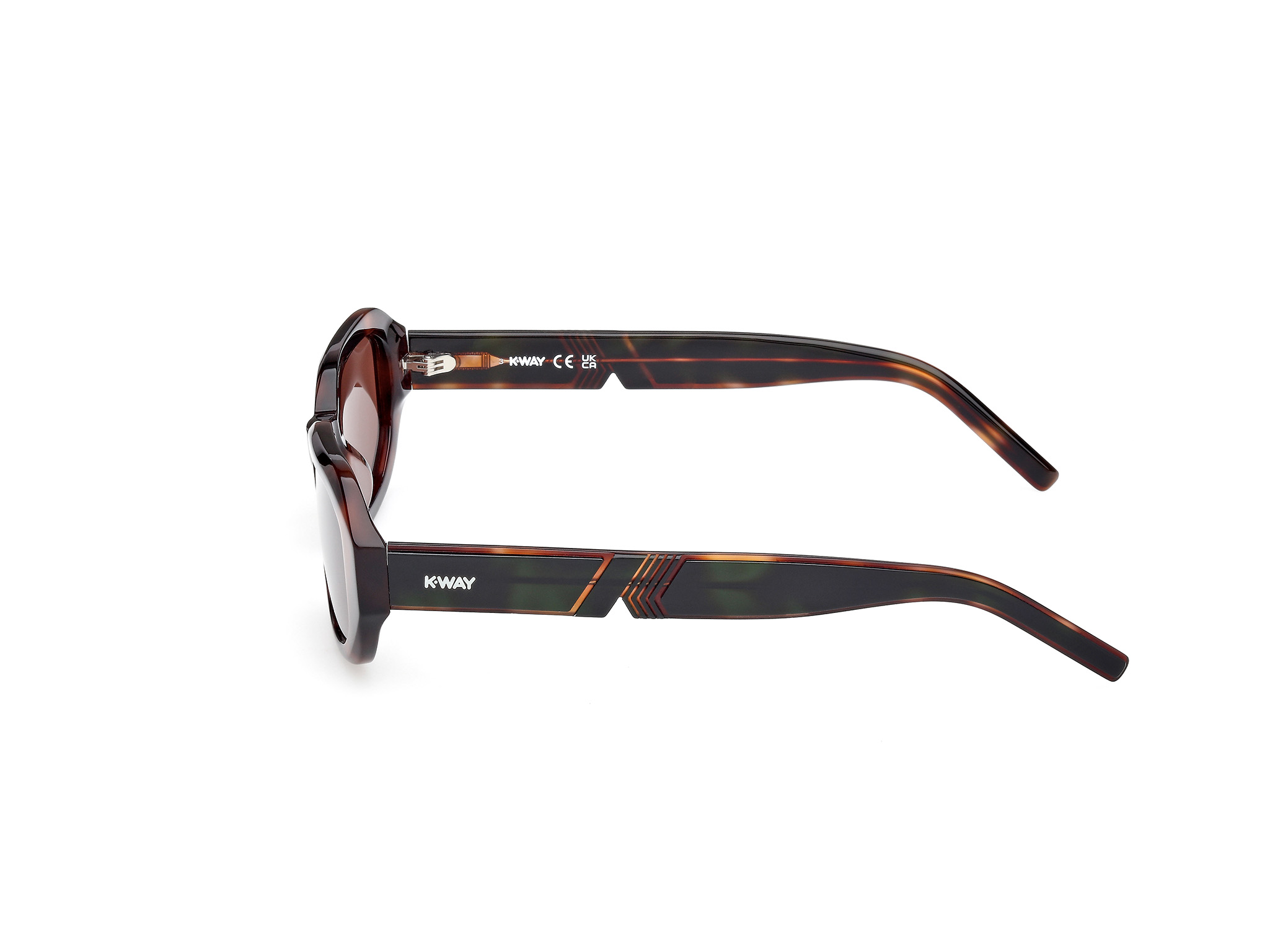 K-way KW0010 52E  