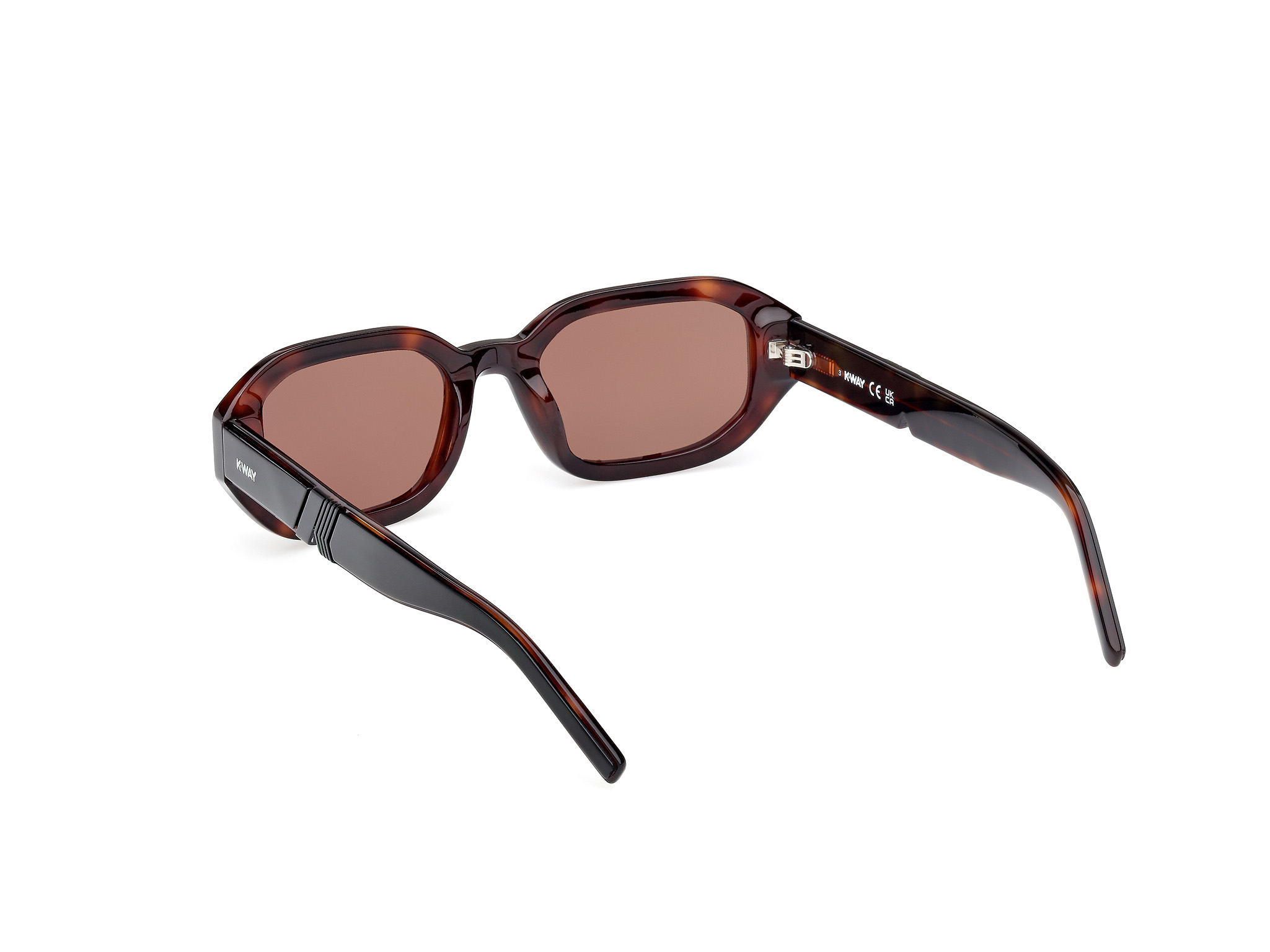 K-way KW0010 52E  