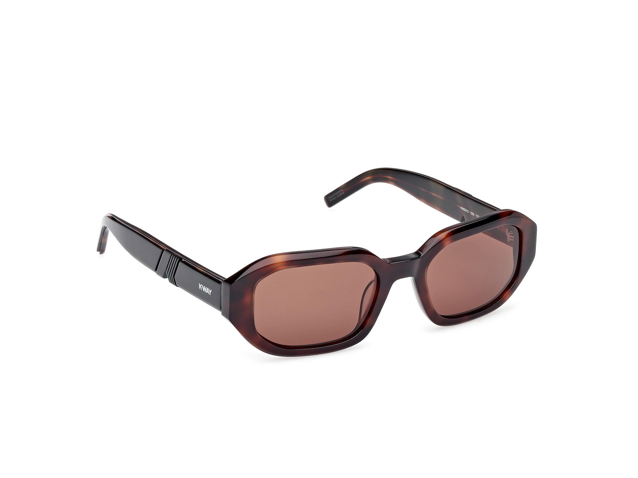 K-way KW0010 52E  