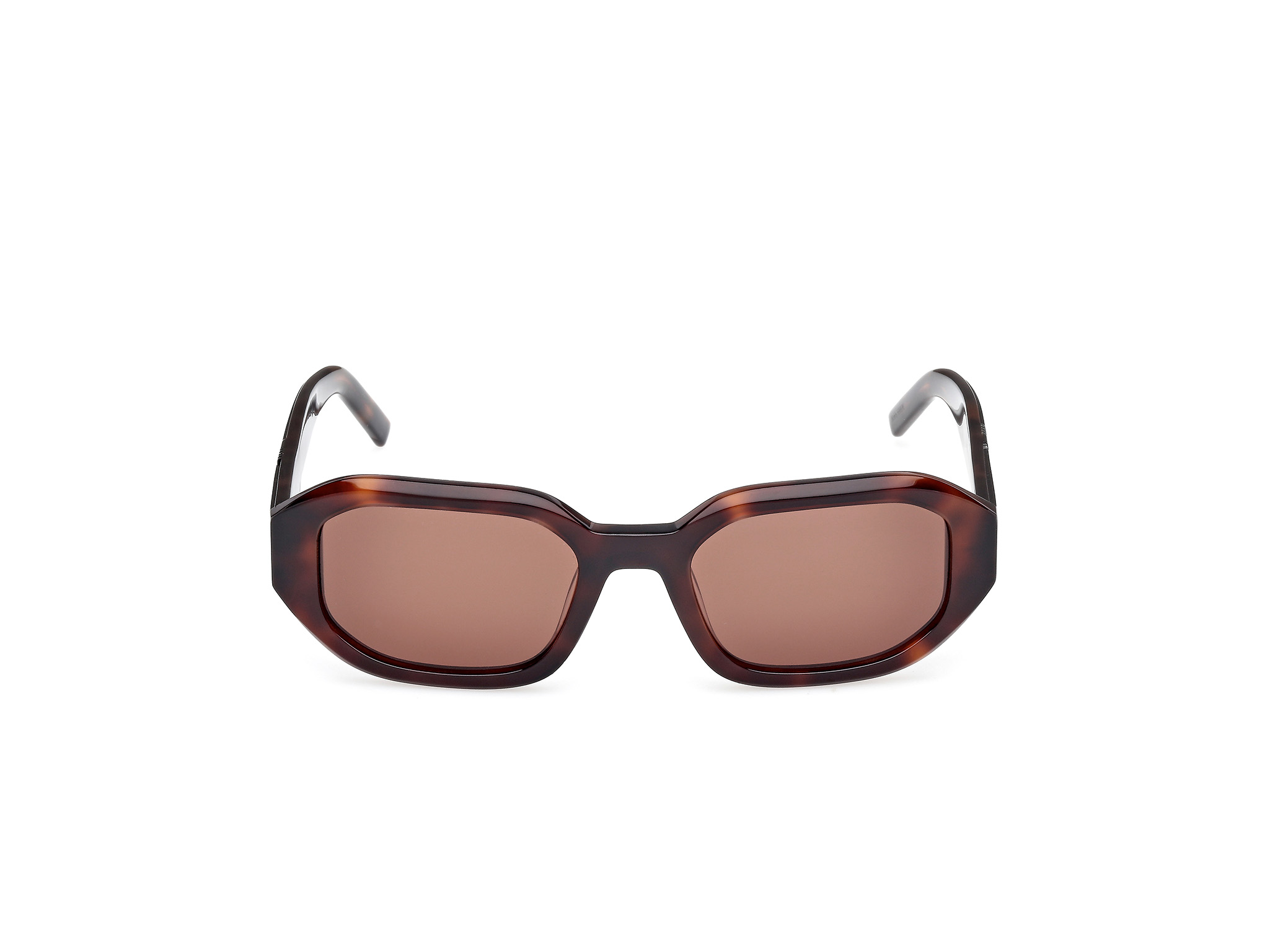 K-way KW0010 52E  