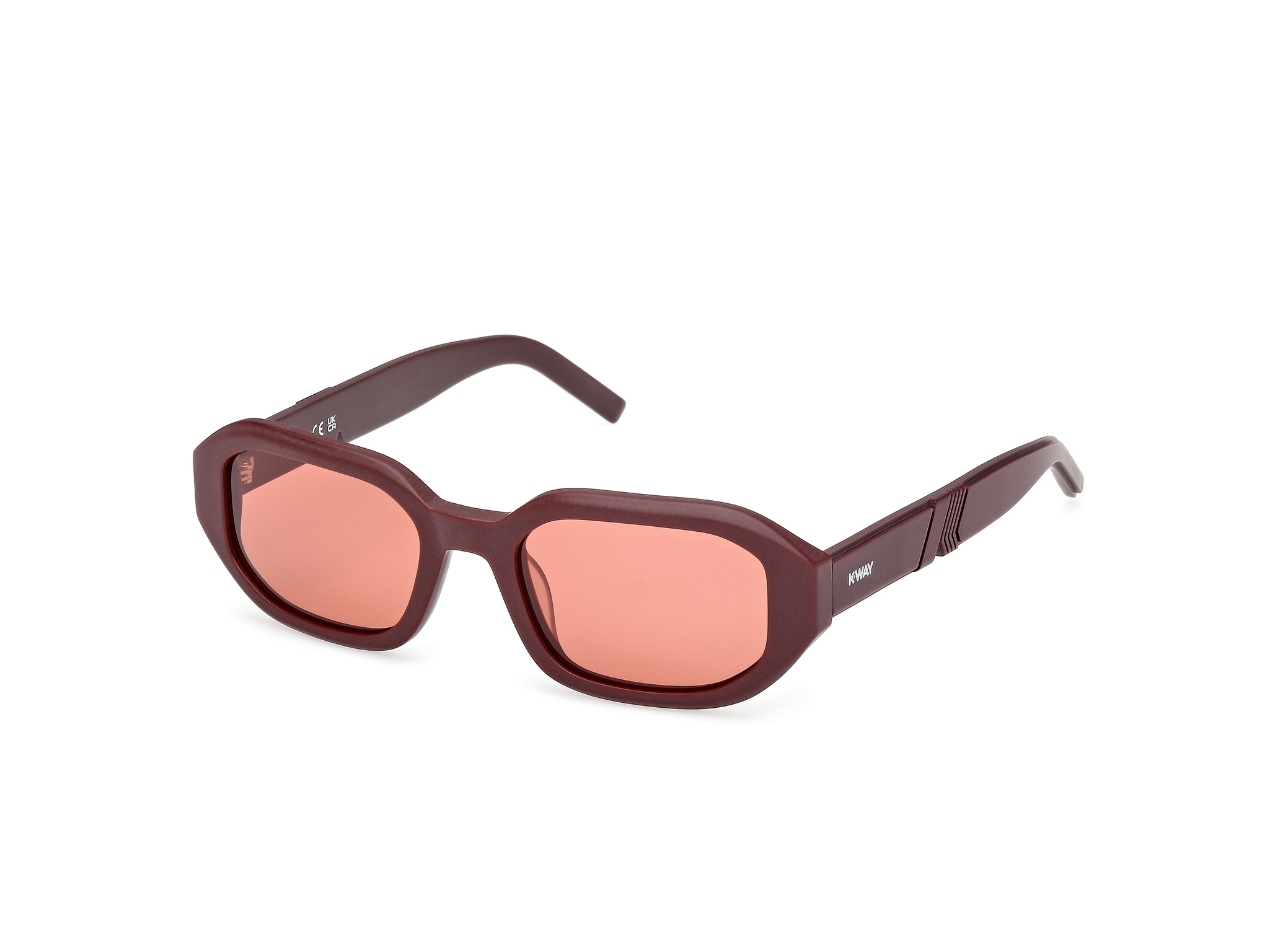 K-way KW0010 70E  