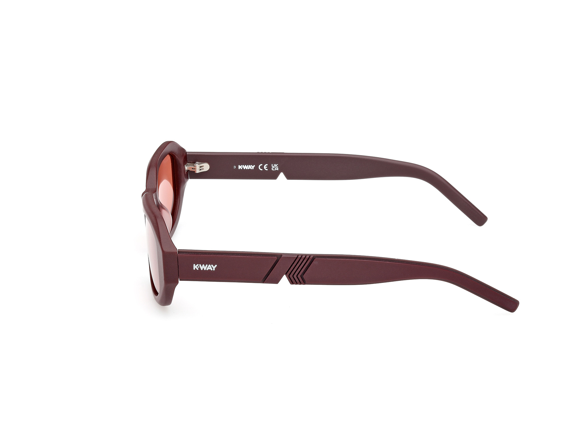 K-way KW0010 70E  
