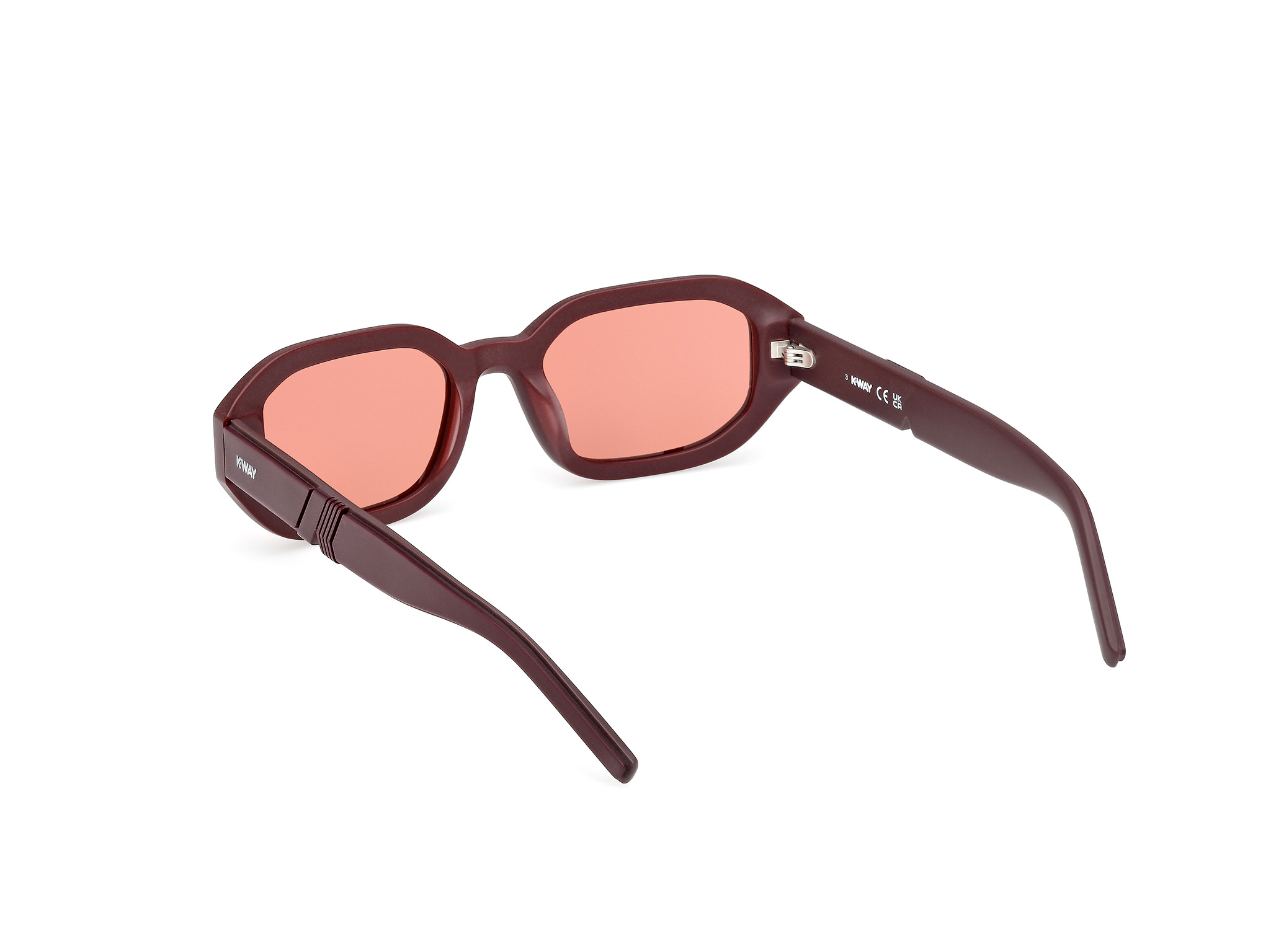 K-way KW0010 70E  