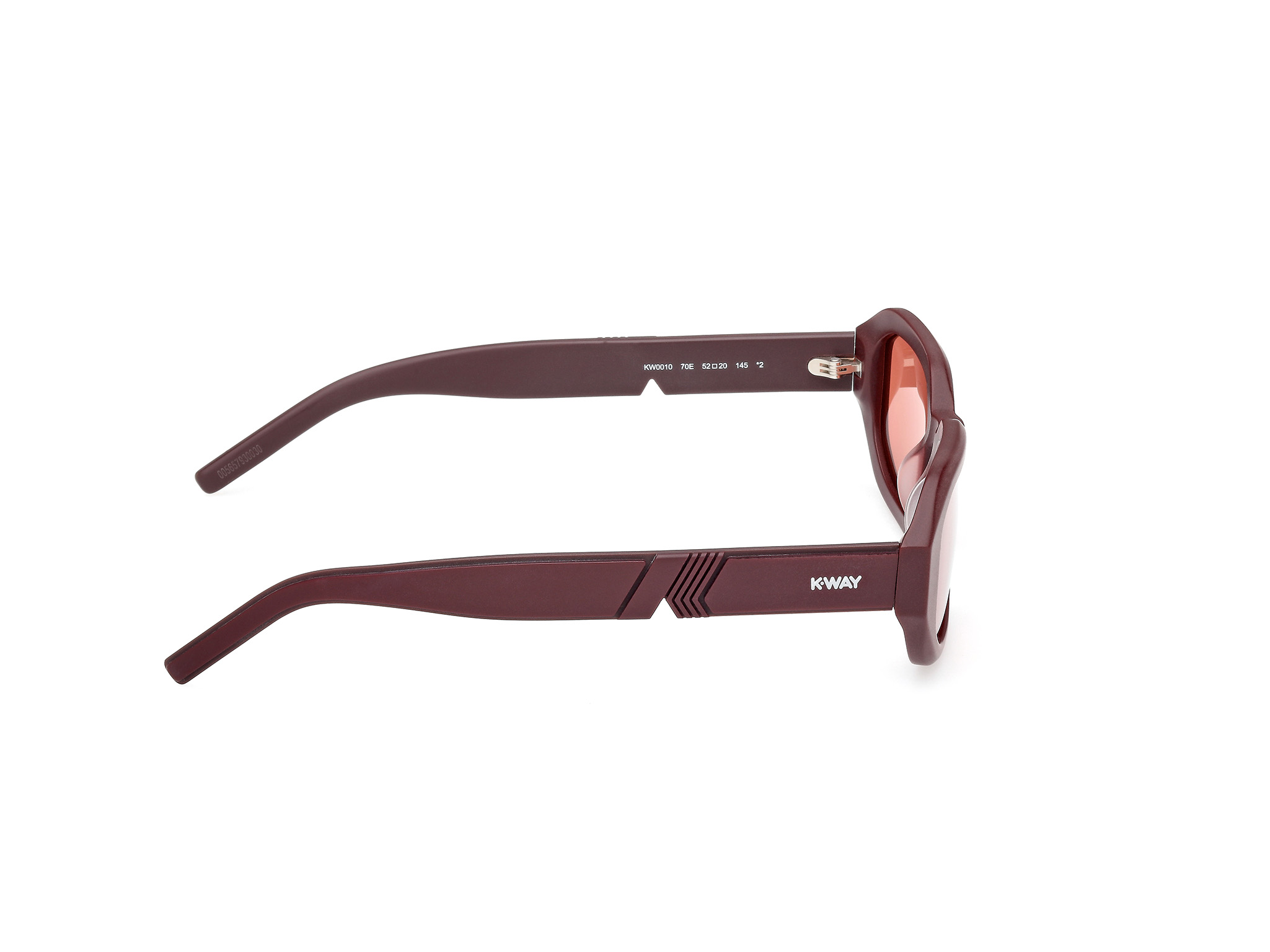 K-way KW0010 70E  