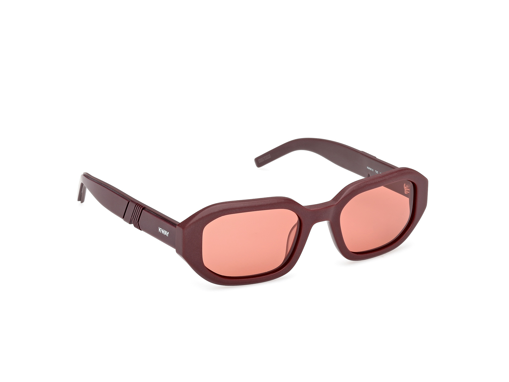 K-way KW0010 70E  
